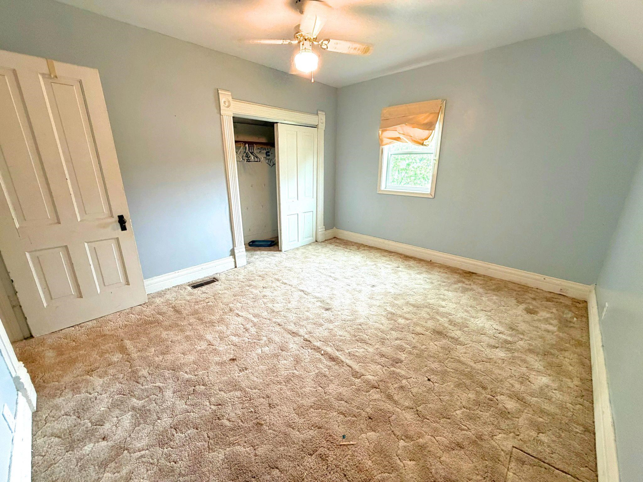 MLS #260408
