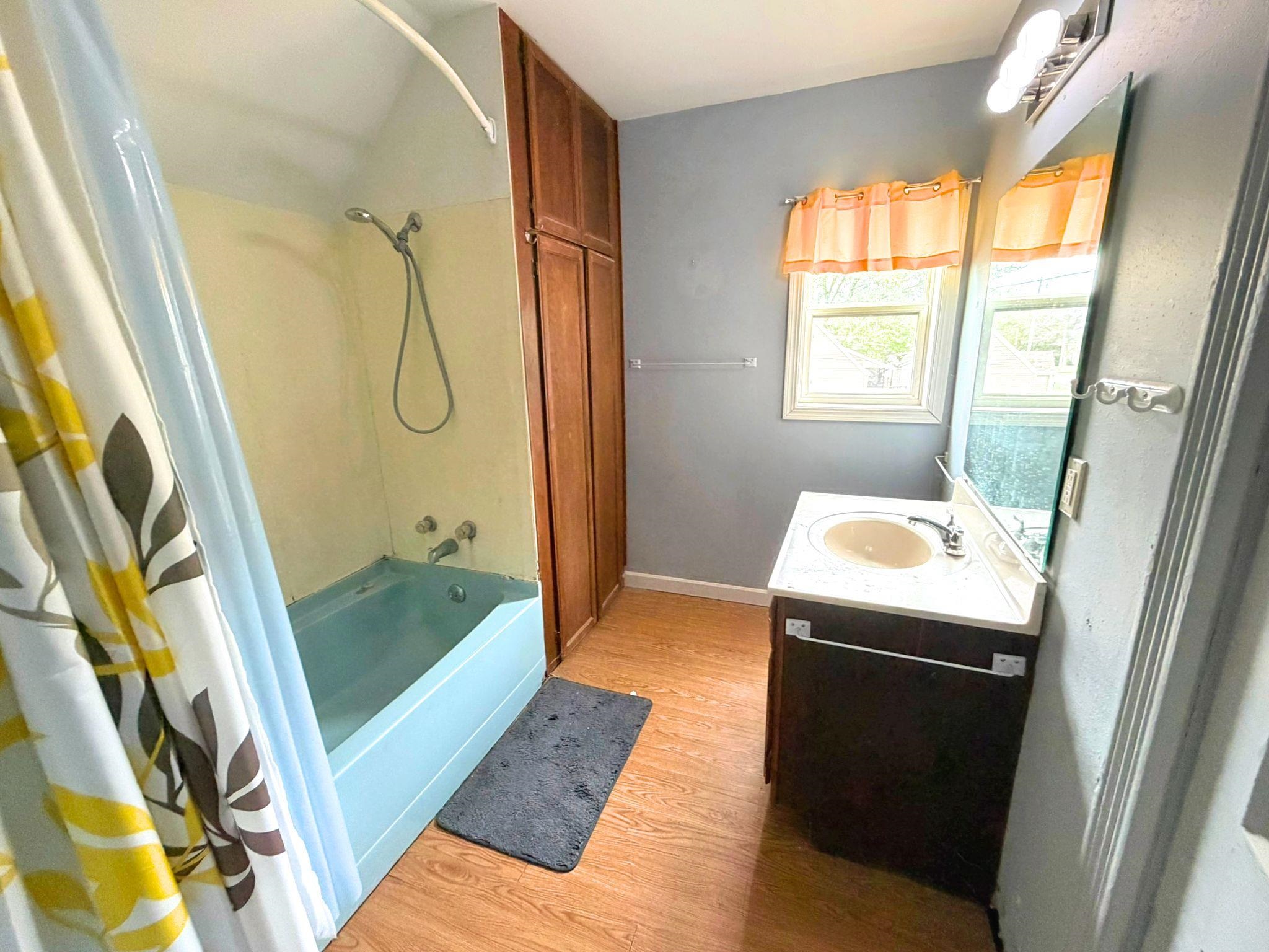 MLS #260408