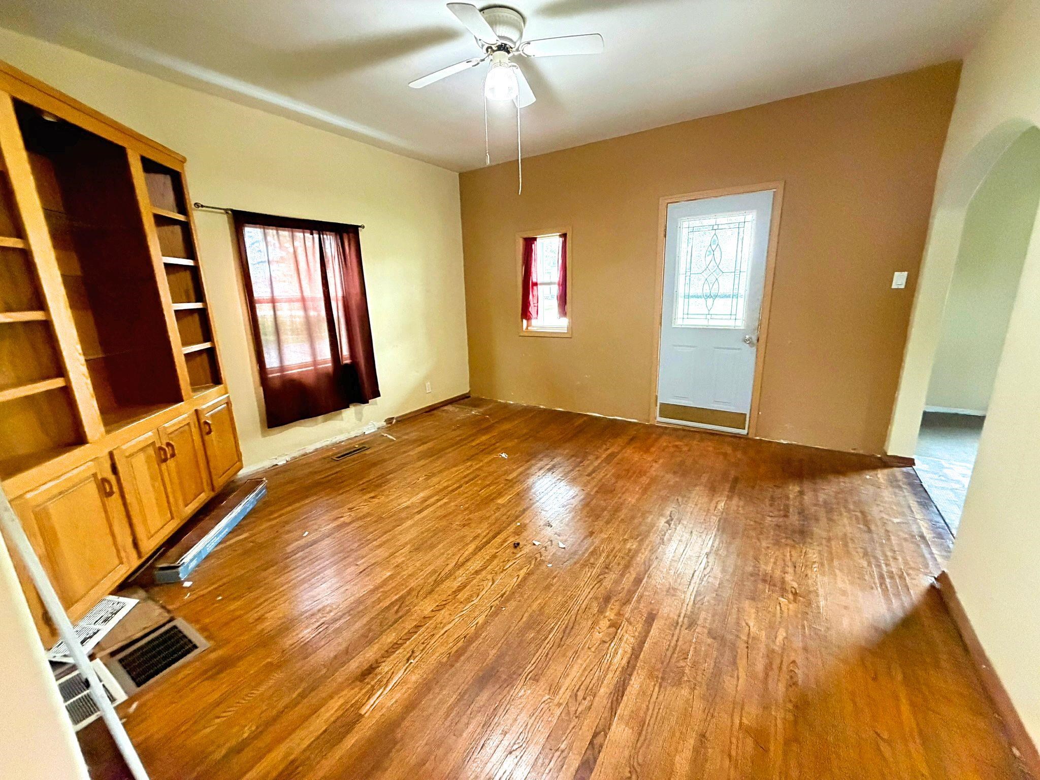 MLS #260408