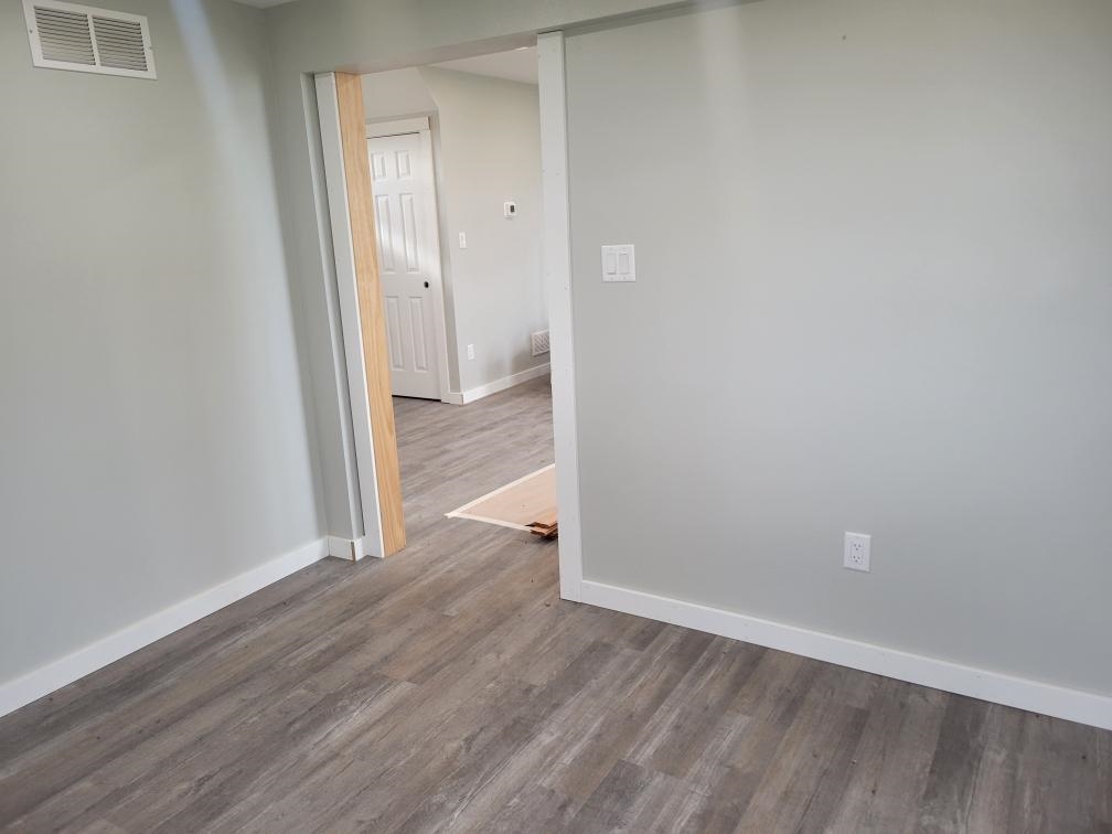 MLS #260414