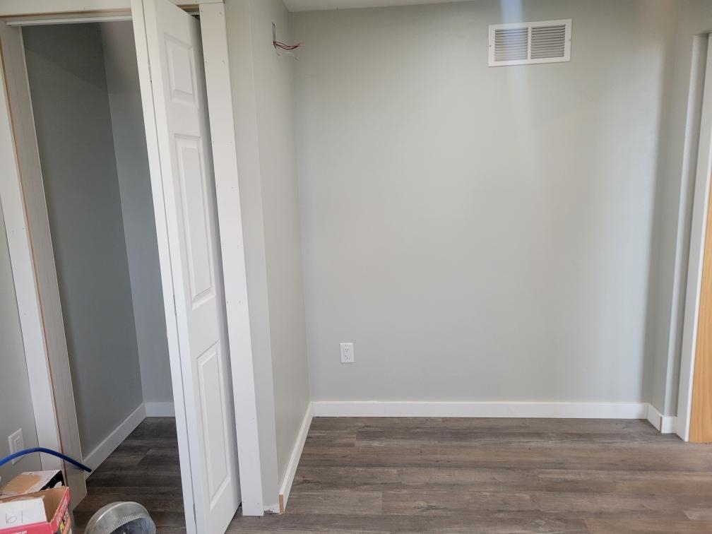 MLS #260414