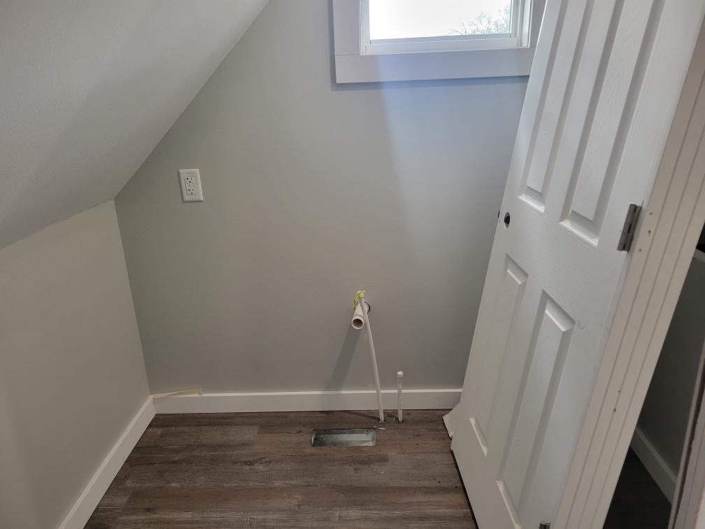 MLS #260414