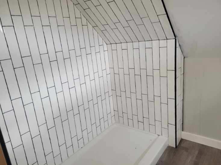 MLS #260414