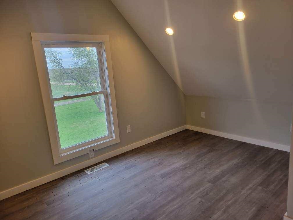 MLS #260414