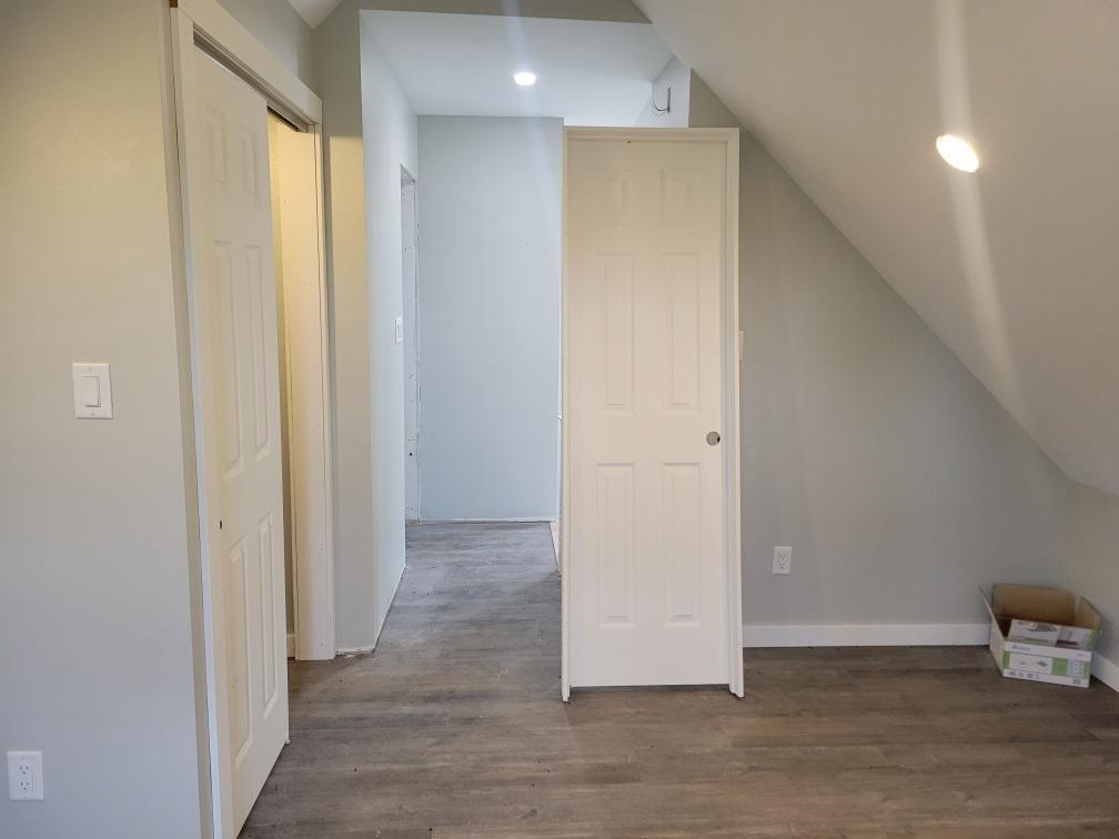 MLS #260414