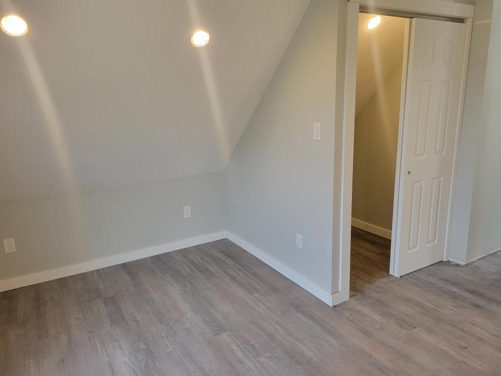 MLS #260414