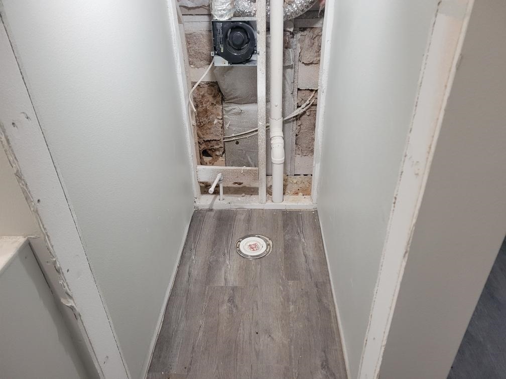 MLS #260414