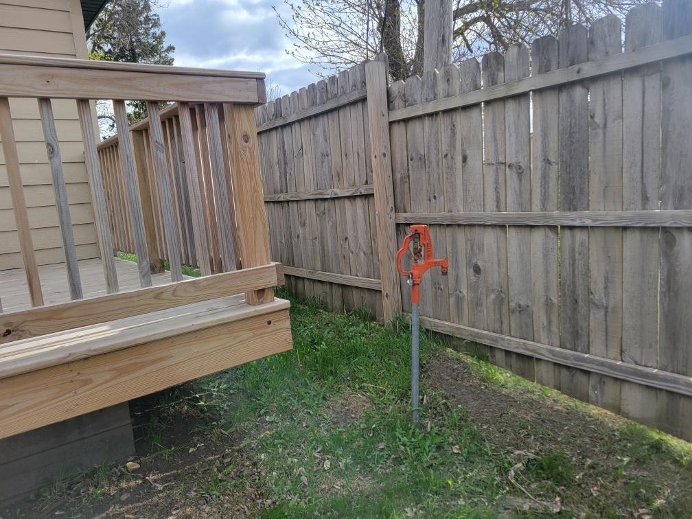 MLS #260414
