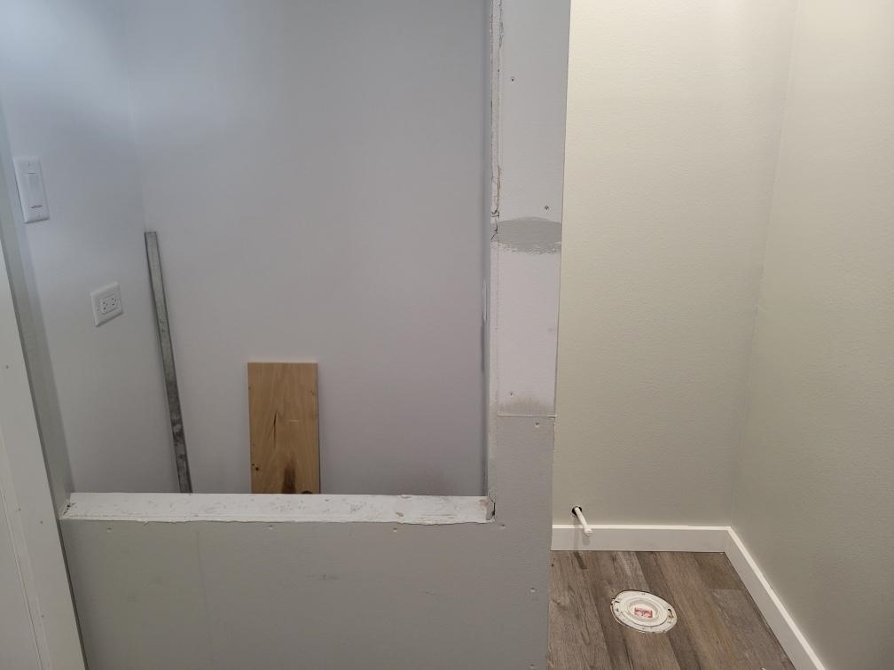 MLS #260414