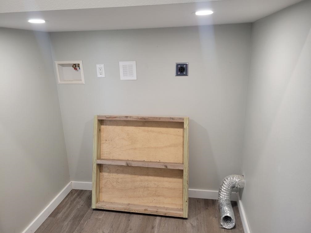 MLS #260414