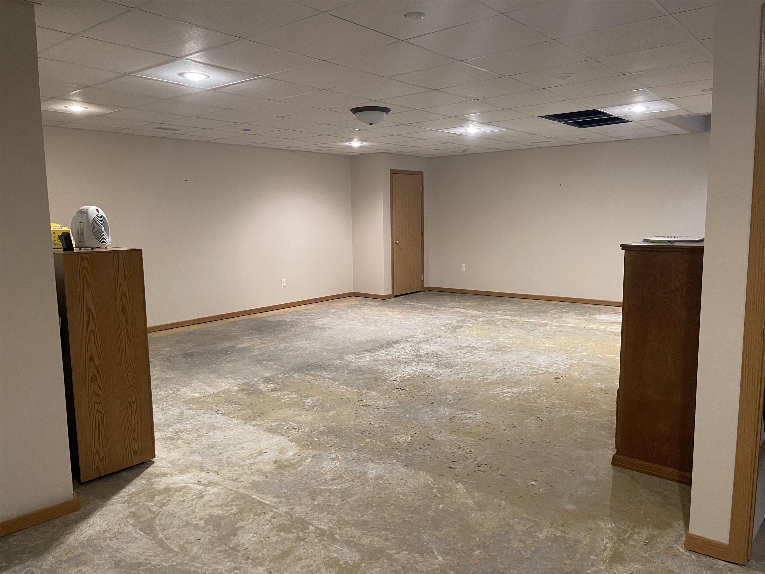 MLS #260415