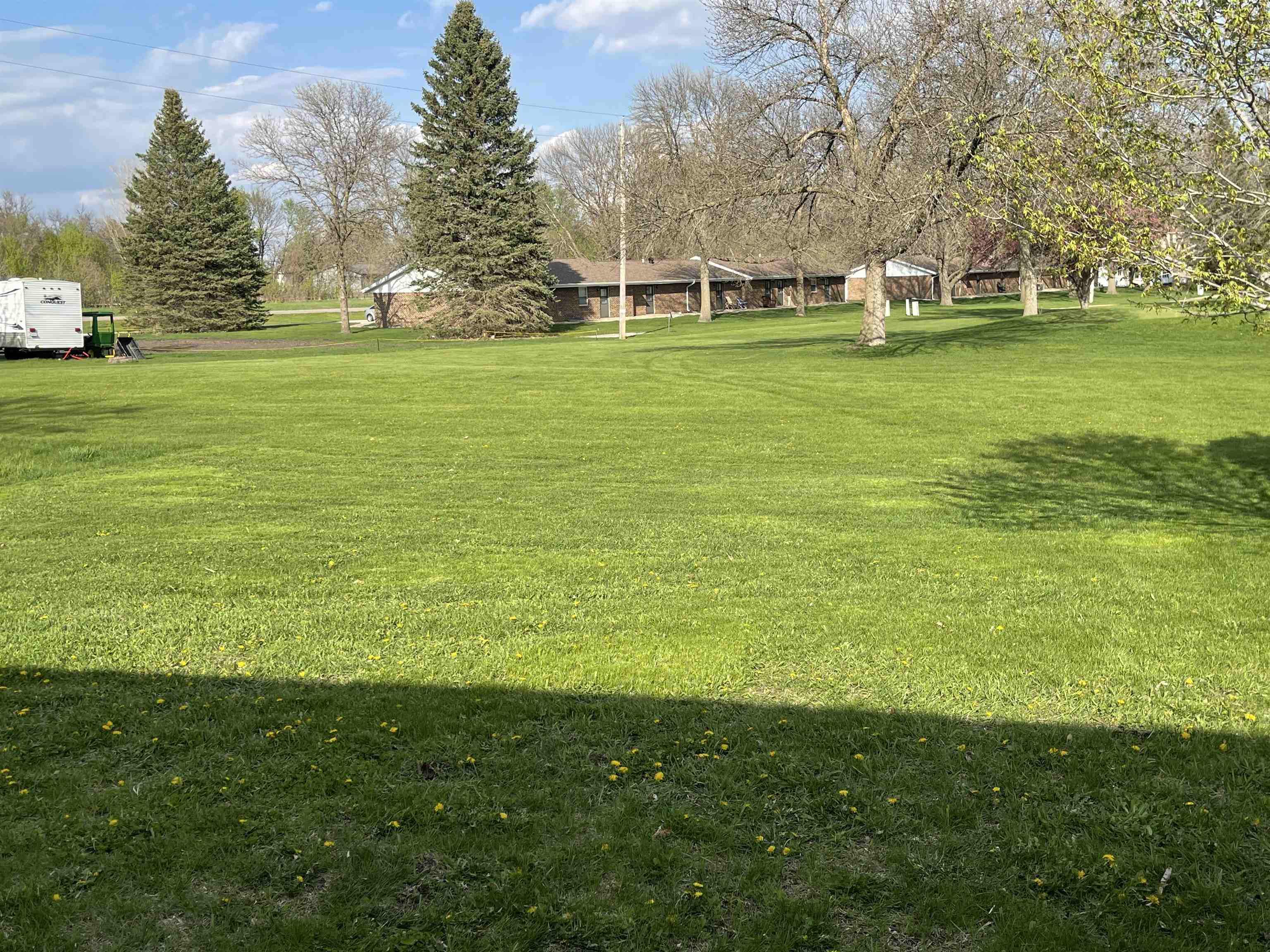 MLS #260415