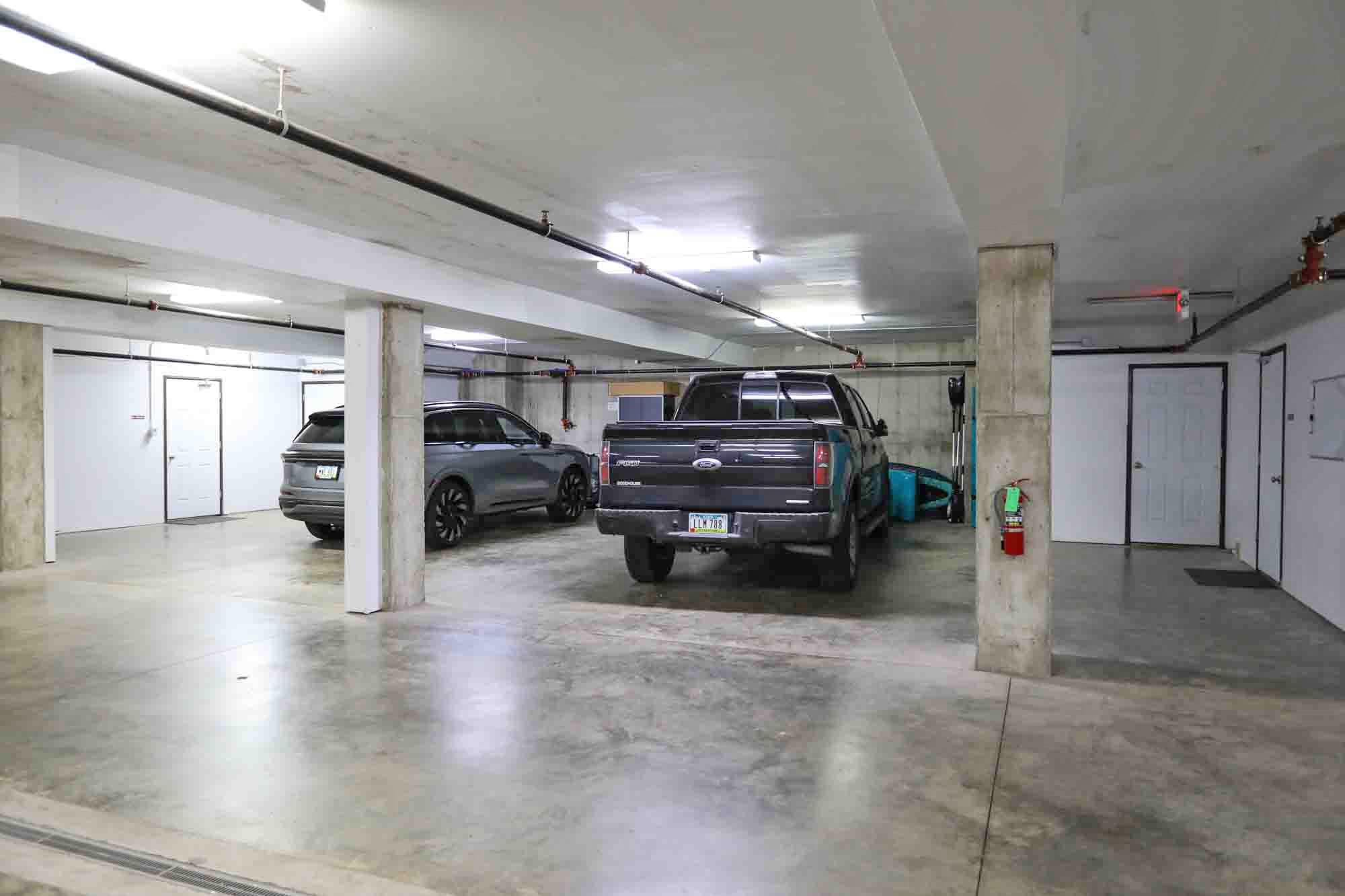 MLS #260417