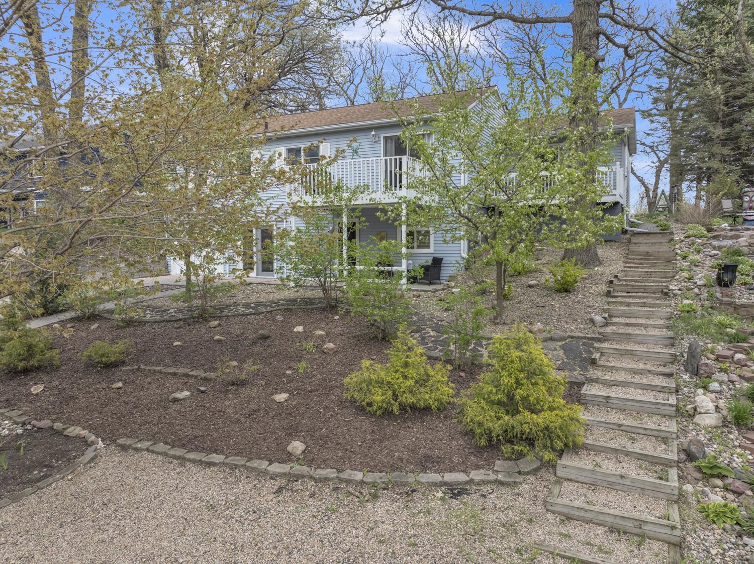 MLS #260419