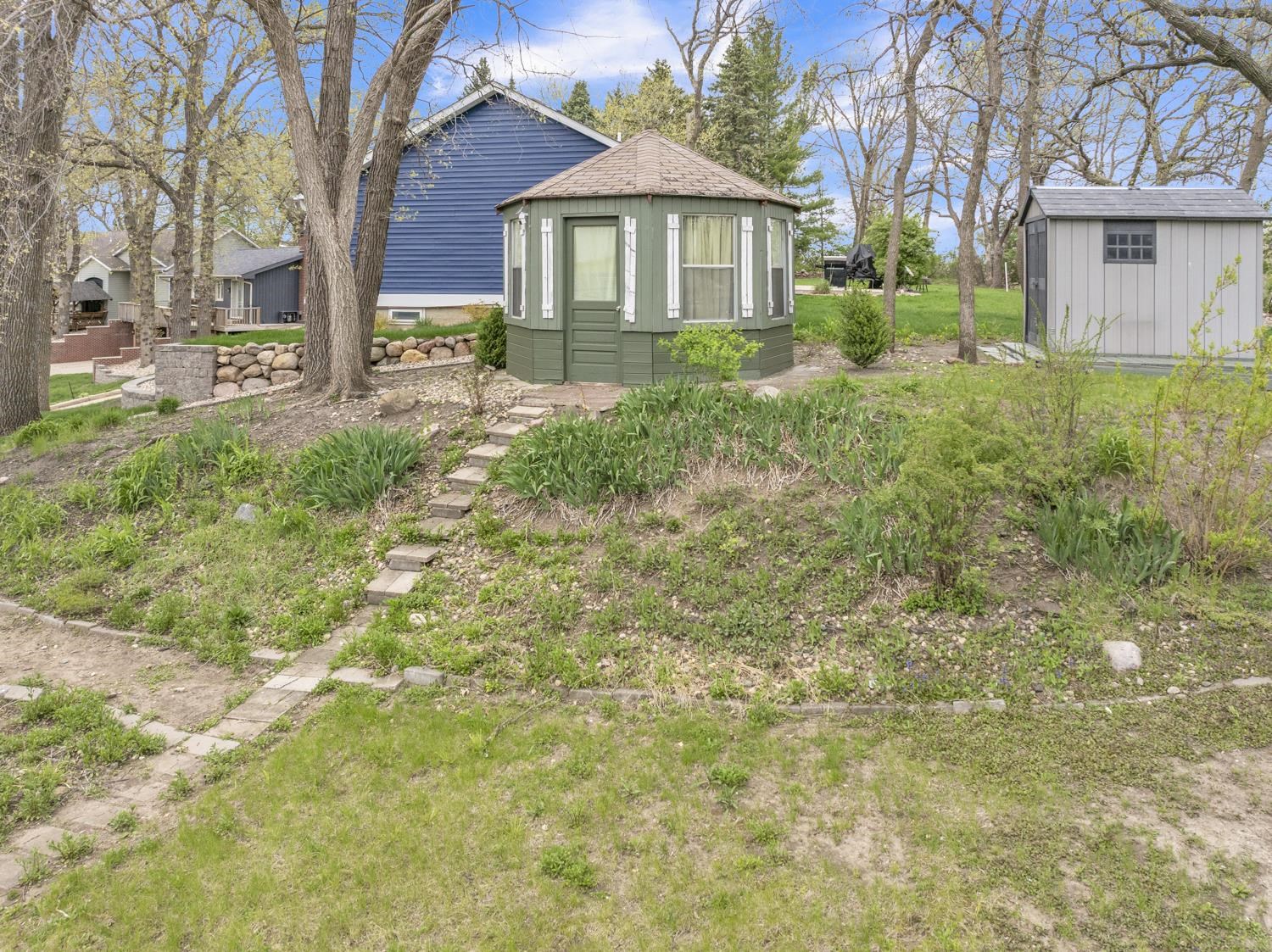 MLS #260419
