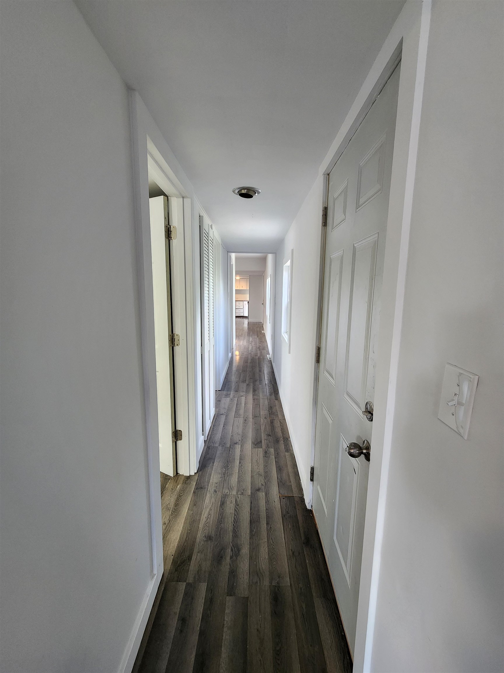 MLS #260421