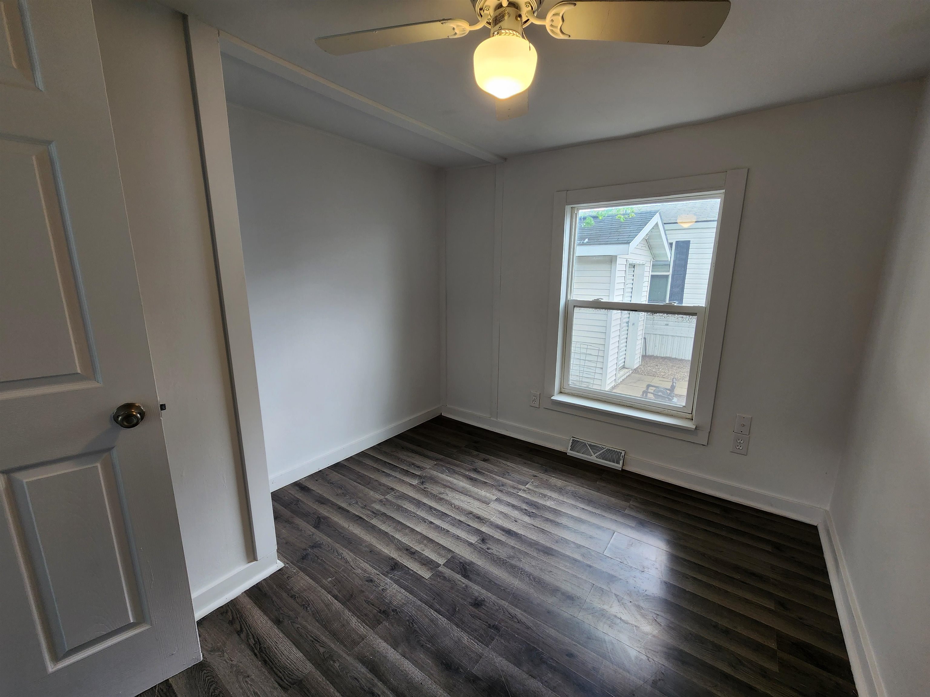 MLS #260421