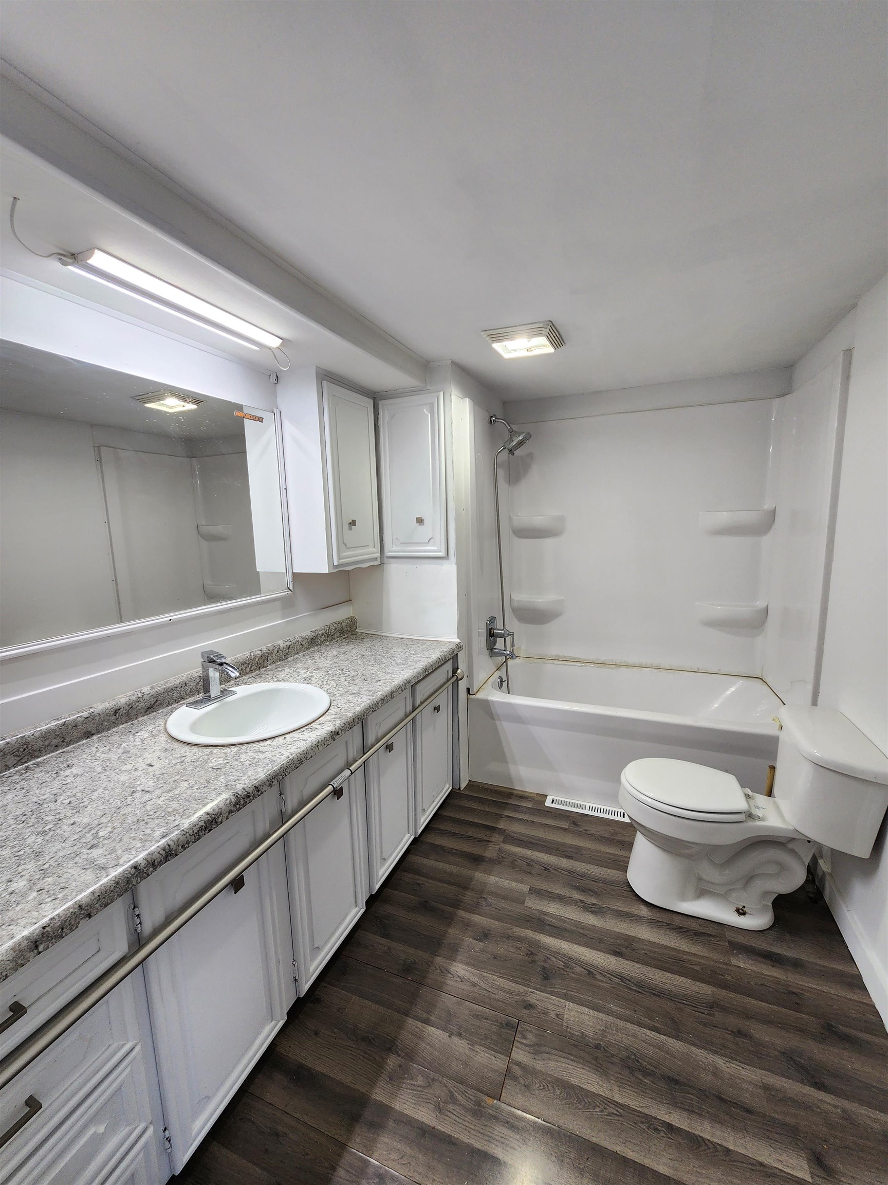 MLS #260421