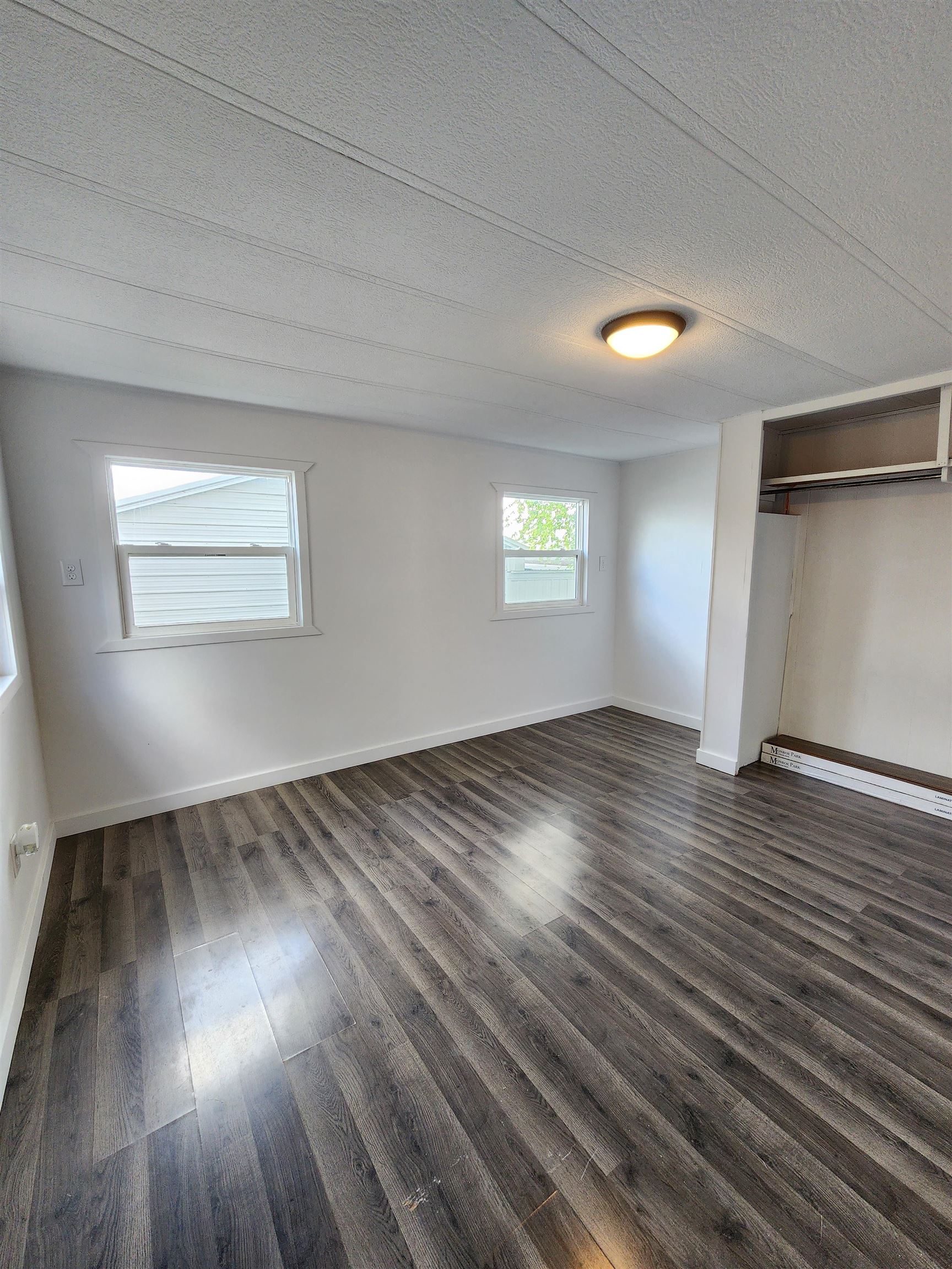 MLS #260421