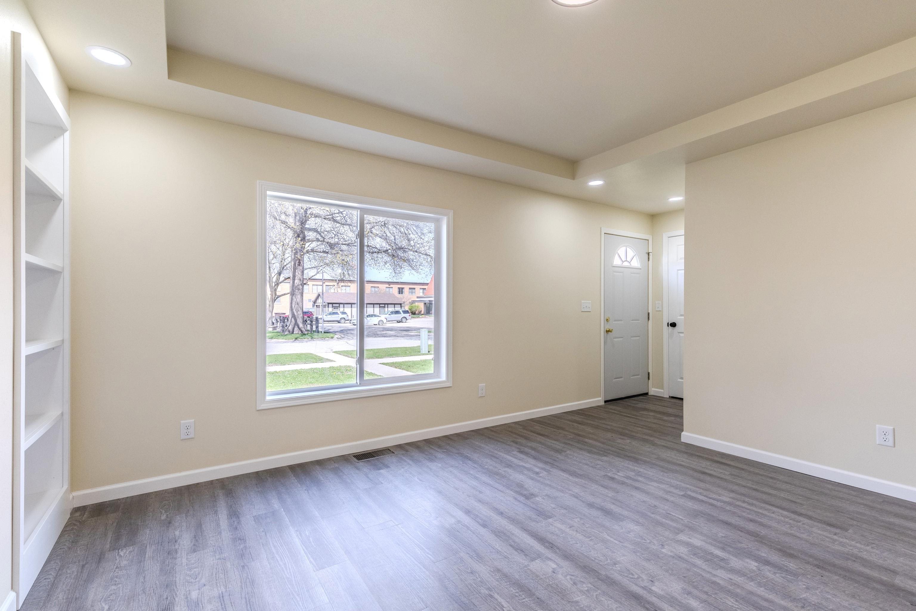 MLS #260422