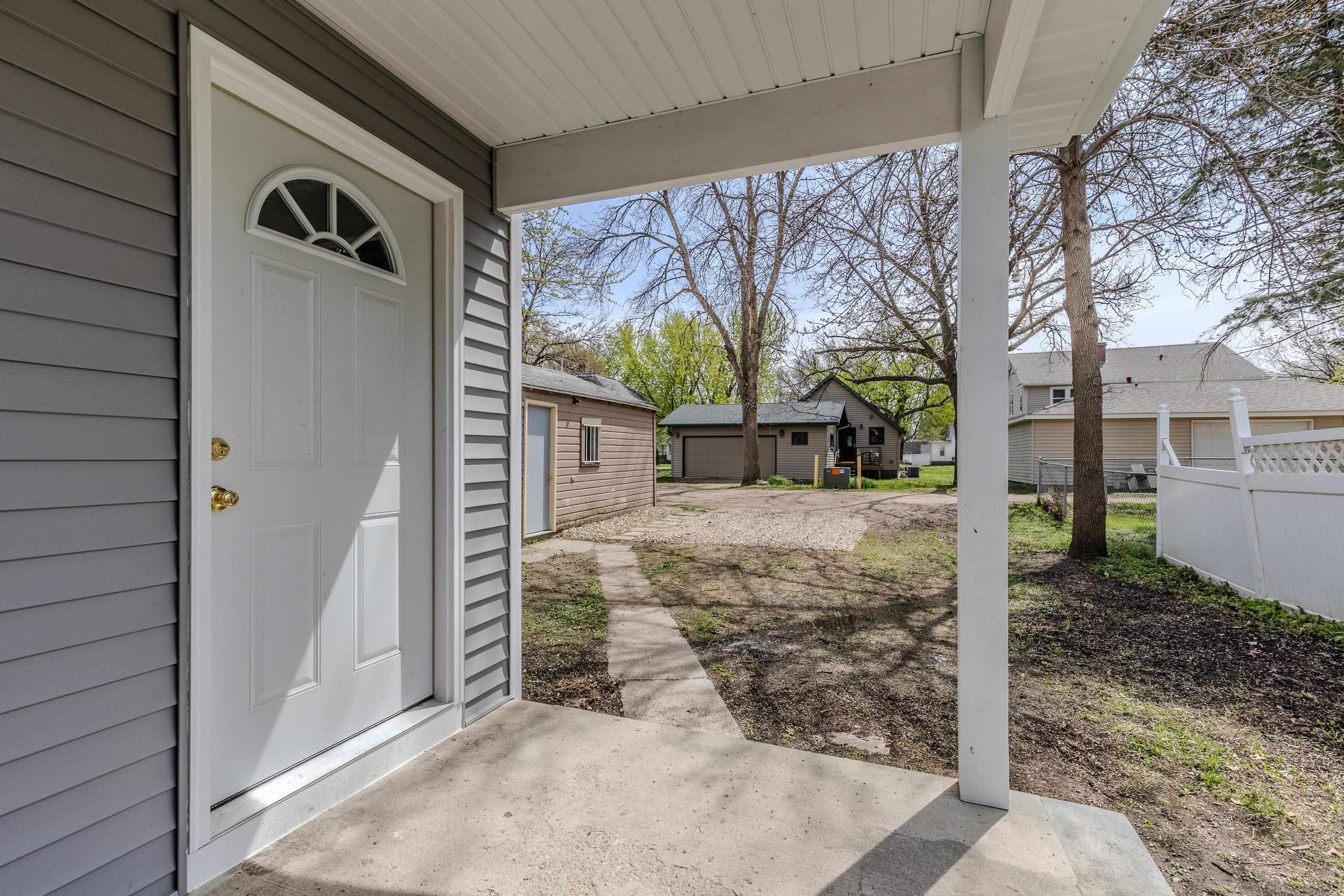 MLS #260422