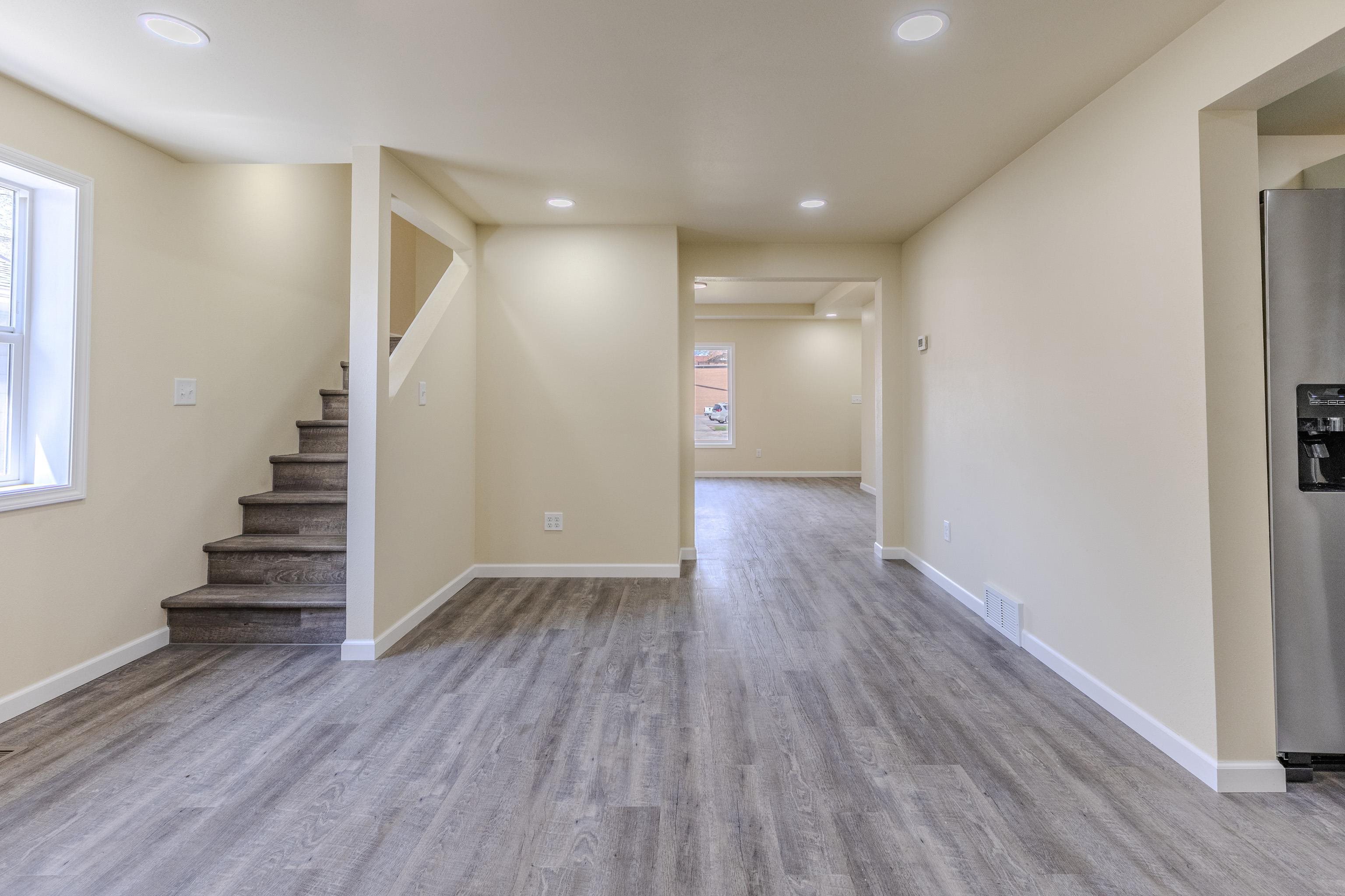 MLS #260422