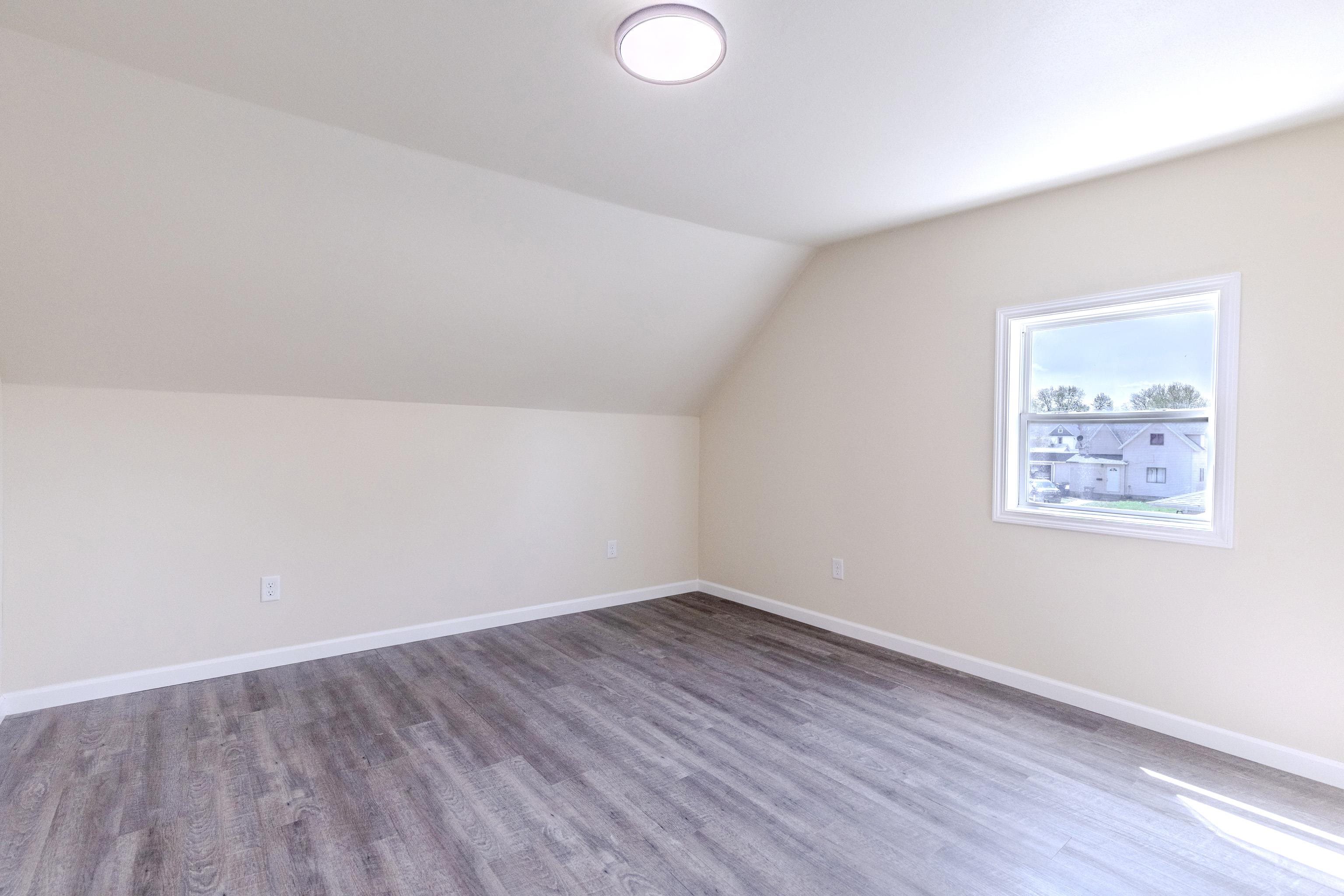 MLS #260422