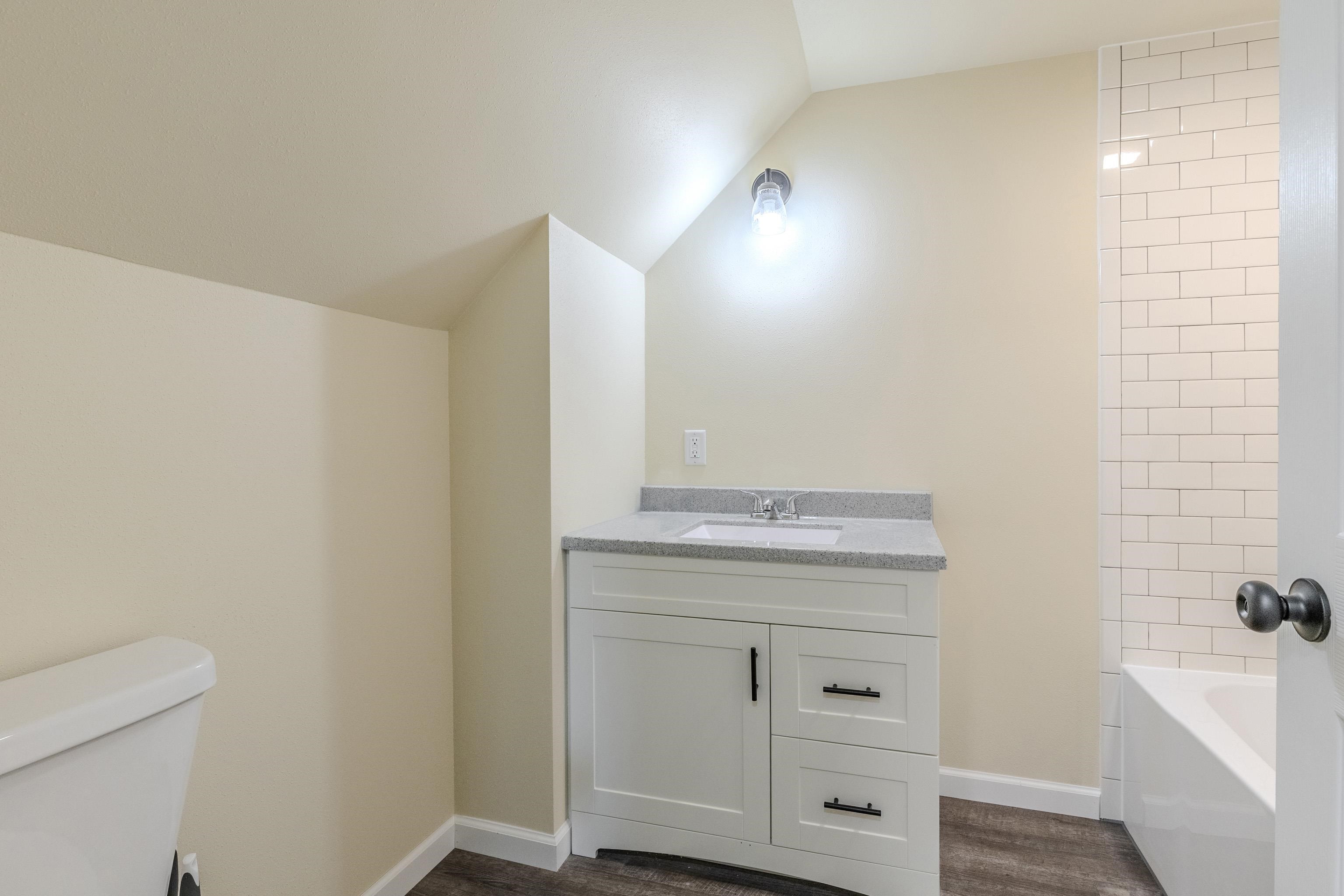 MLS #260422