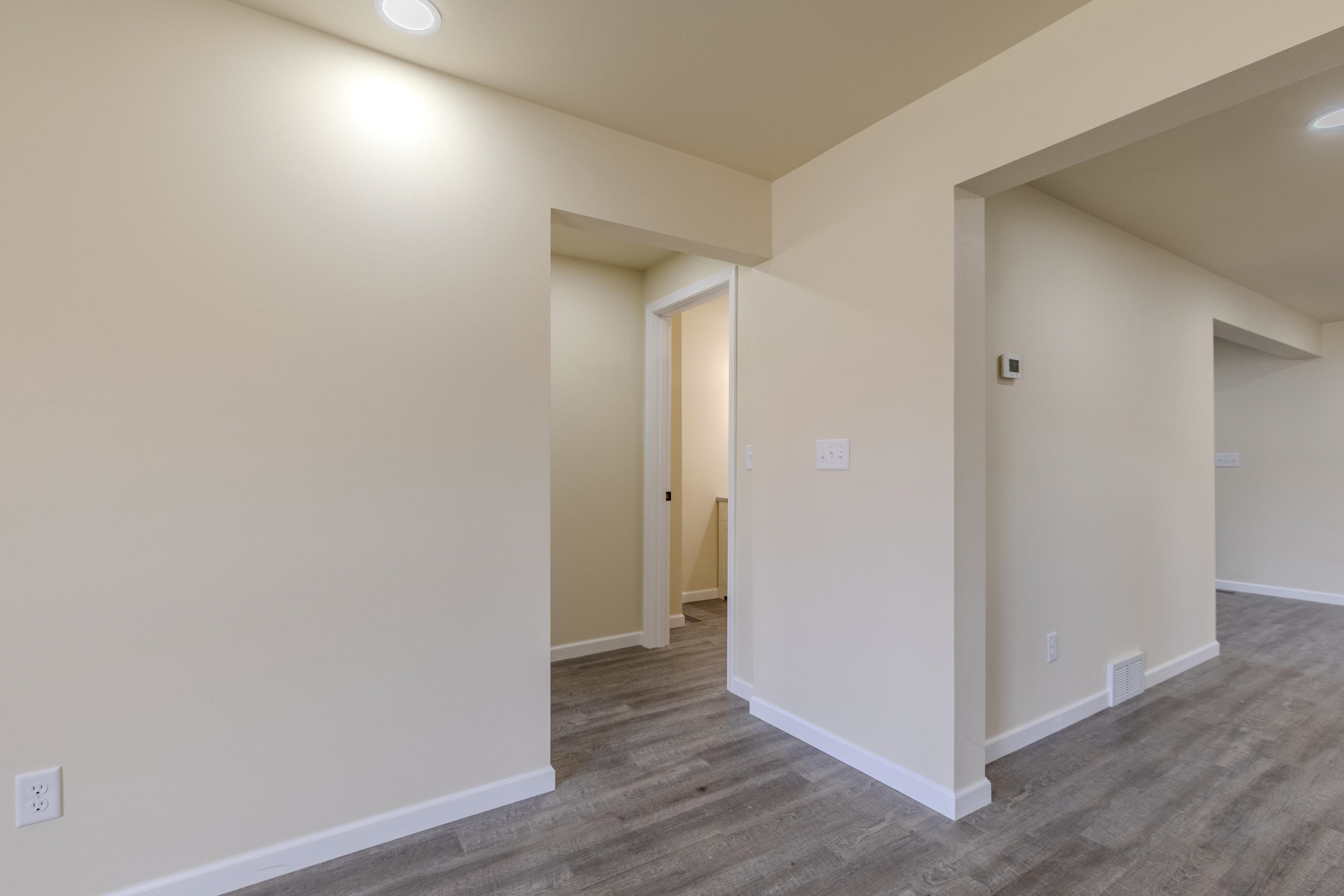 MLS #260422