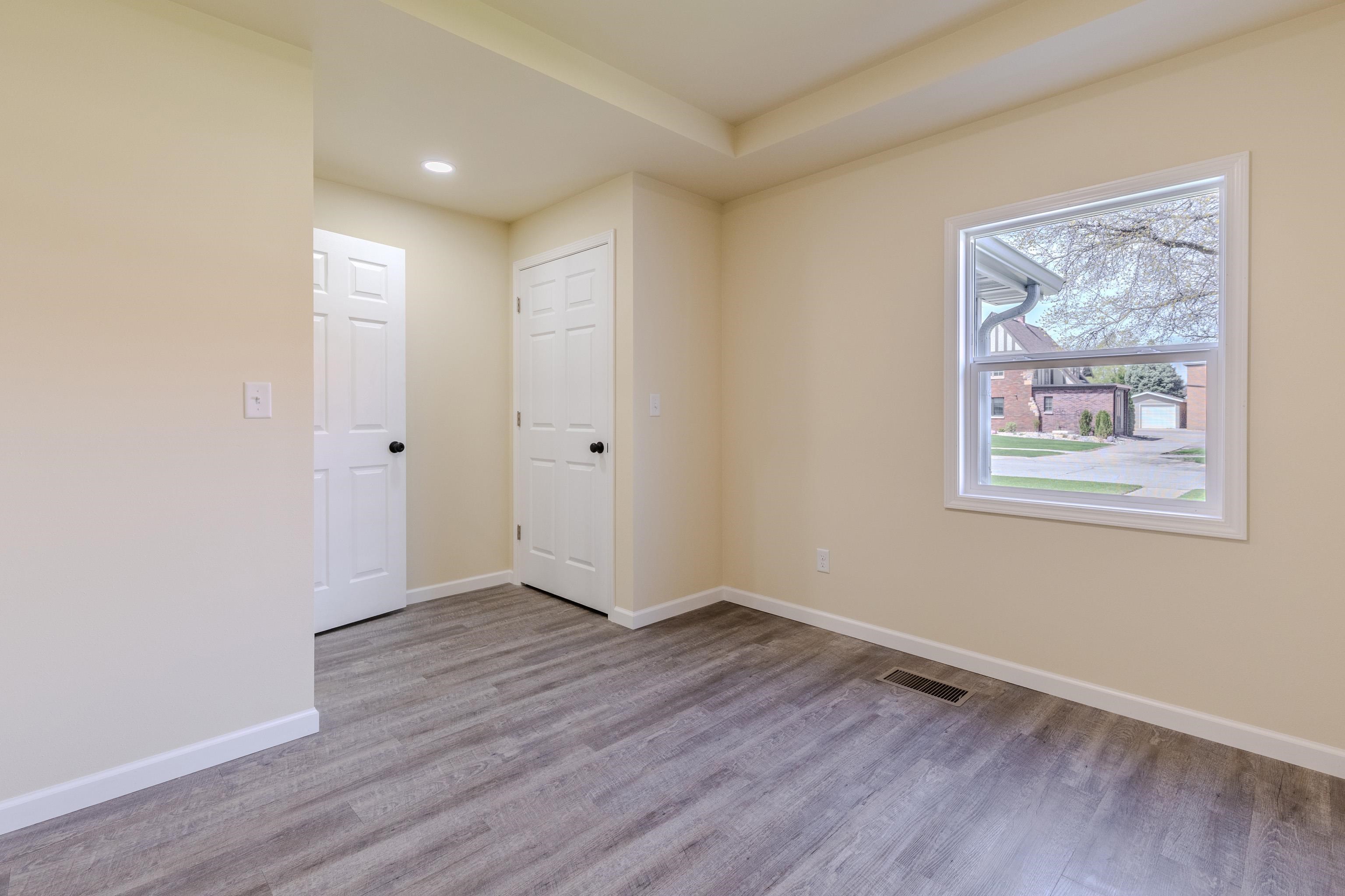 MLS #260422