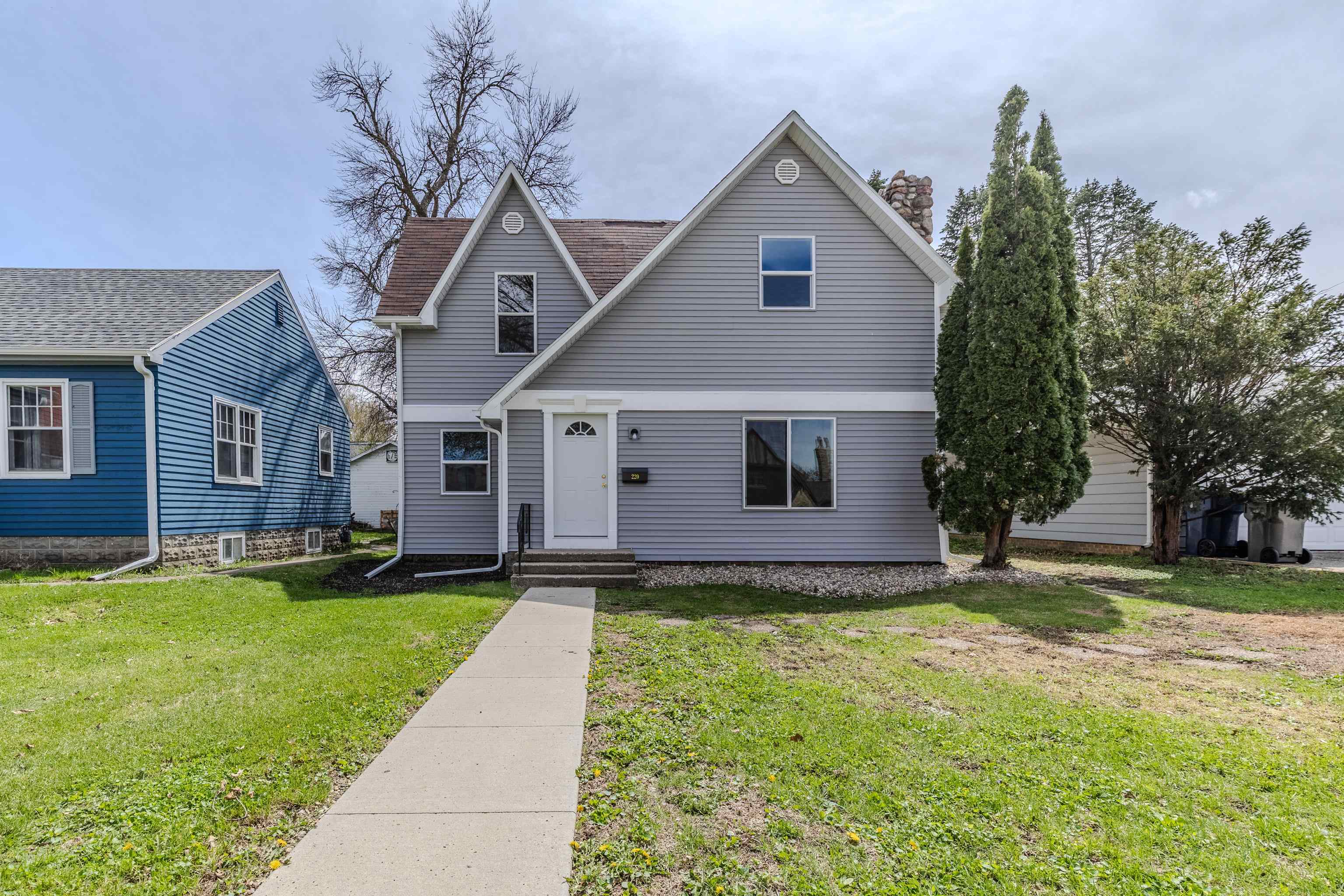 MLS #260422
