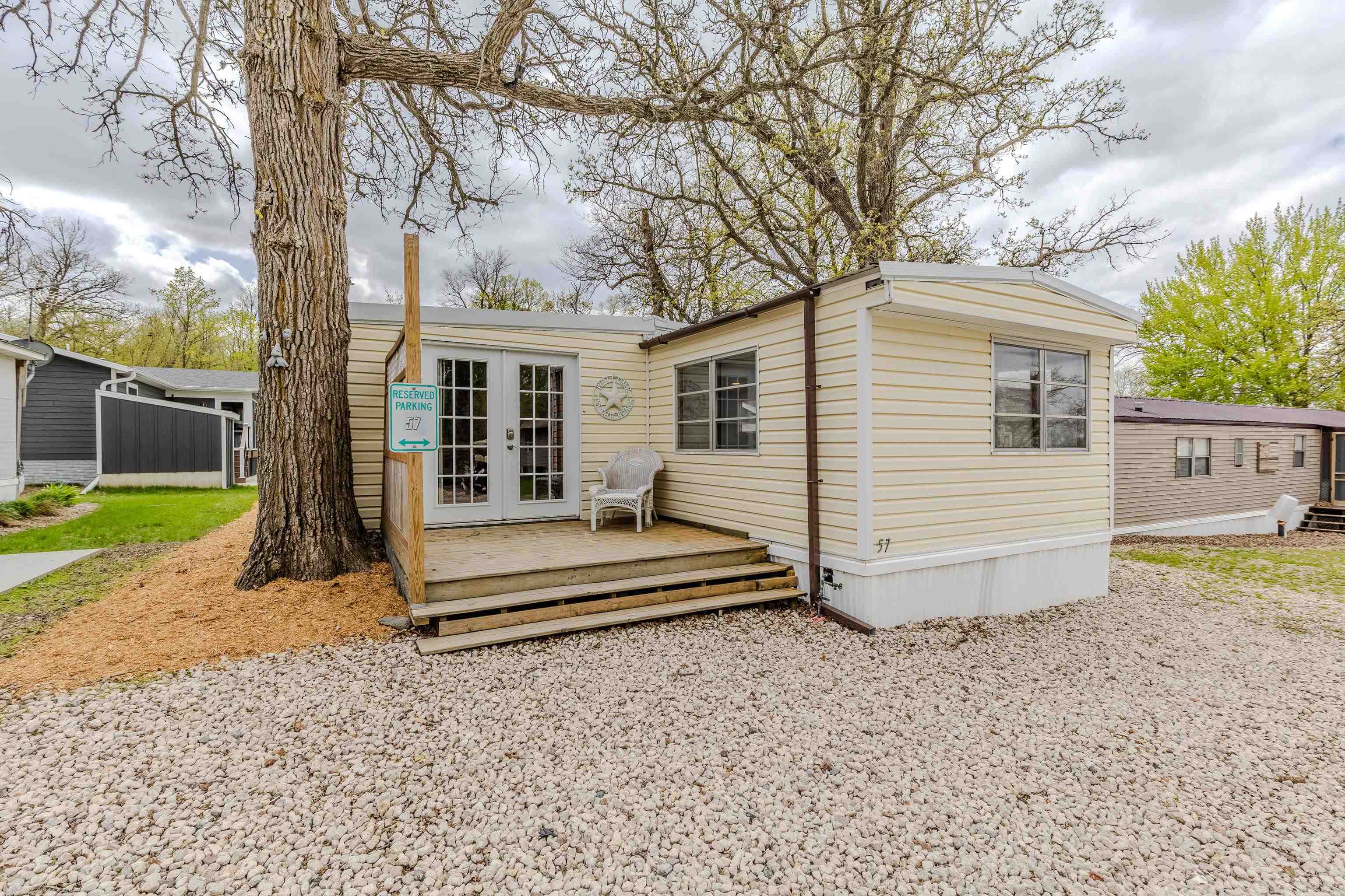 MLS #260423