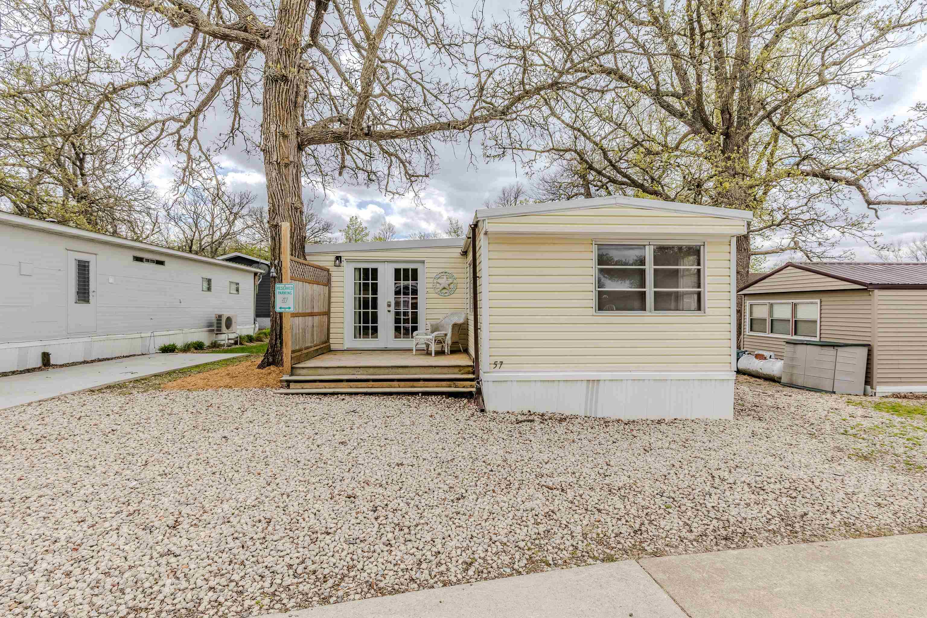 MLS #260423