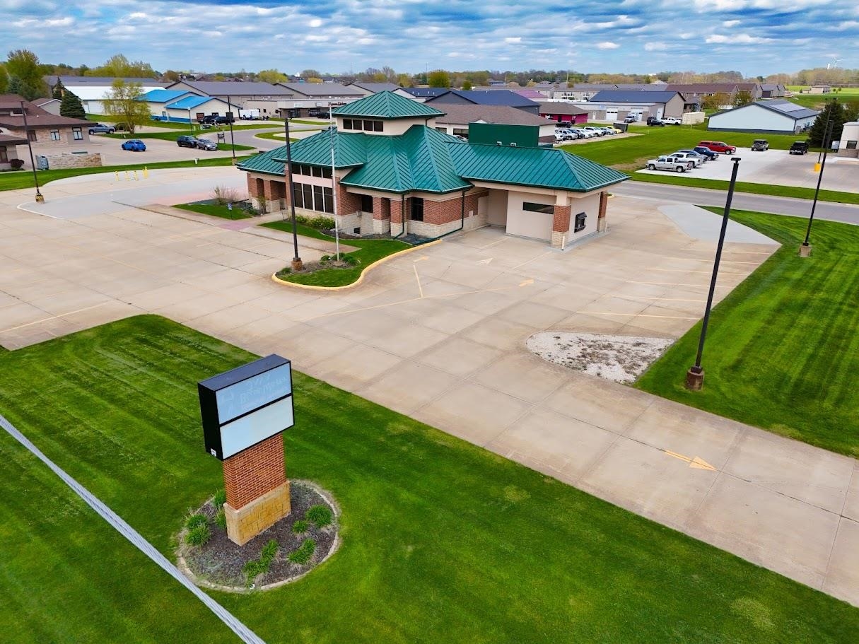 3307 Hwy 71, Spirit Lake, IA 51360 