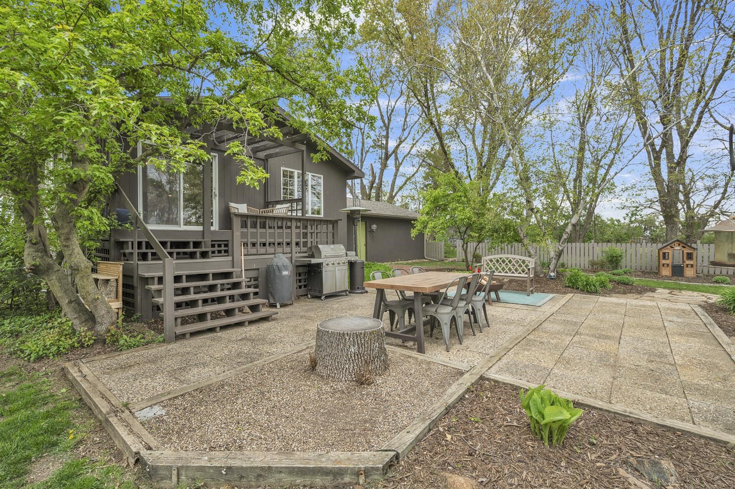 MLS #260428