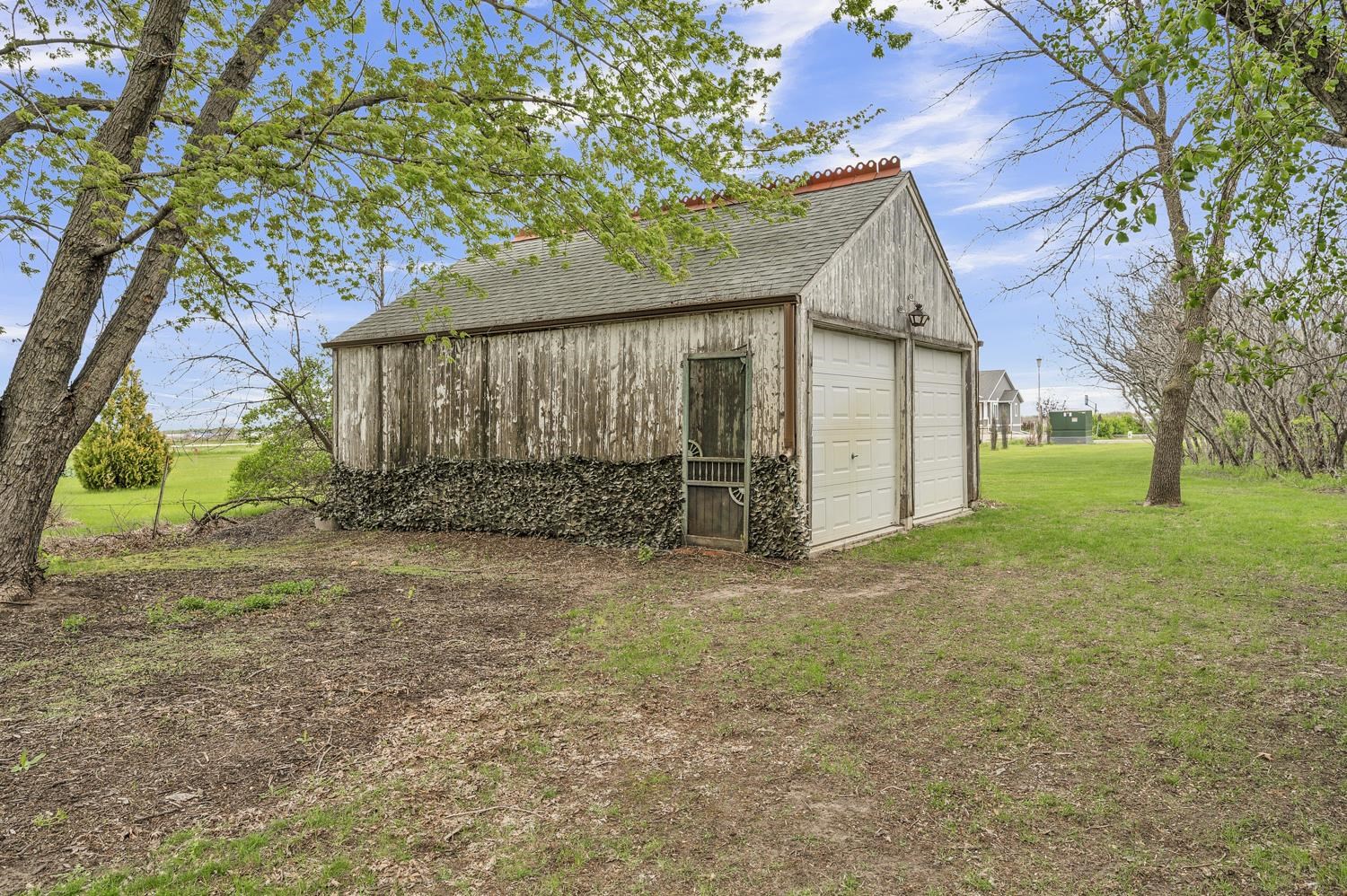 MLS #260428
