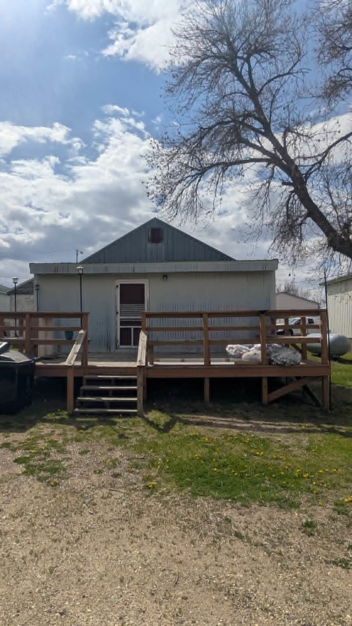 MLS #260429
