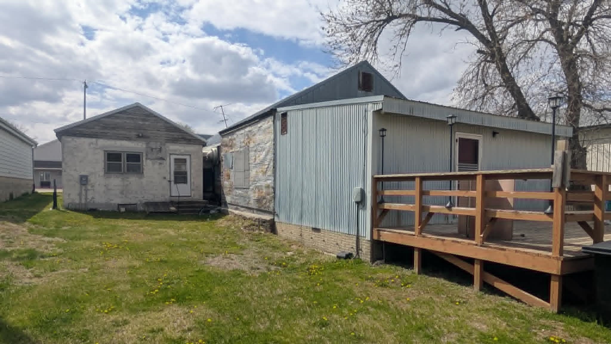 MLS #260429