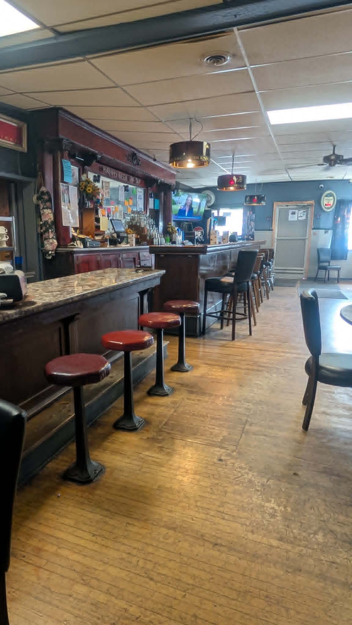 MLS #260429