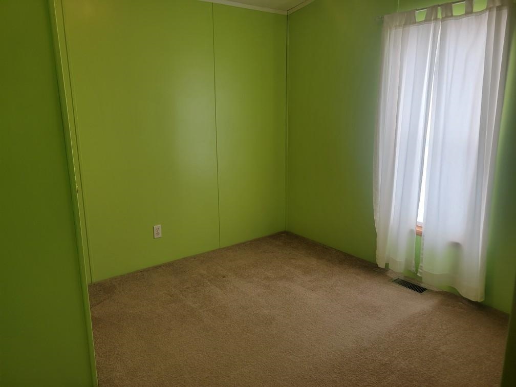 MLS #260430