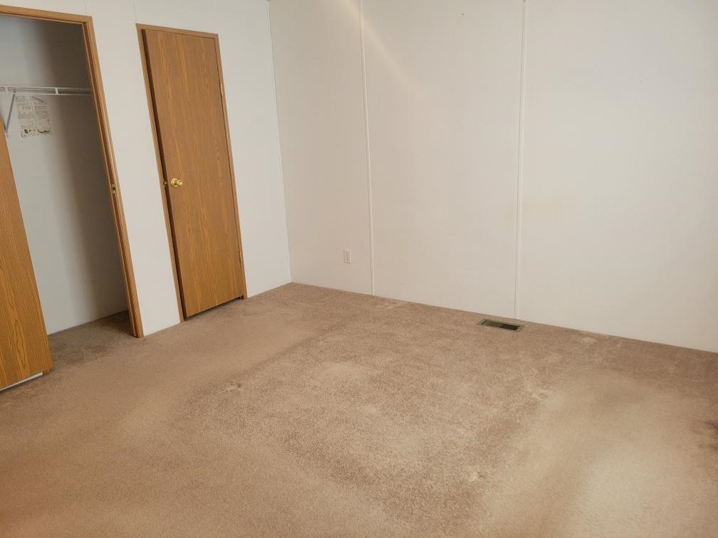 MLS #260430