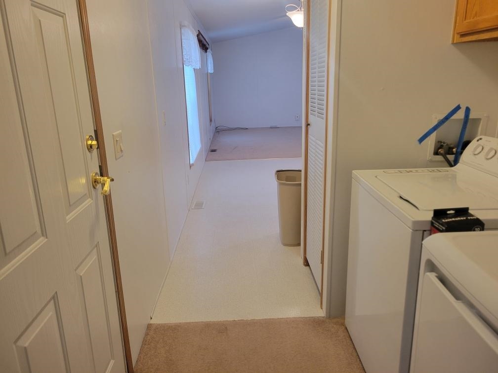 MLS #260430