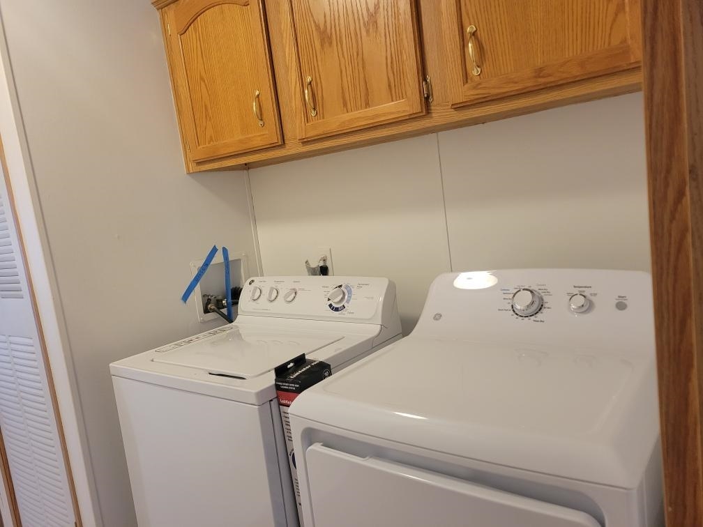 MLS #260430