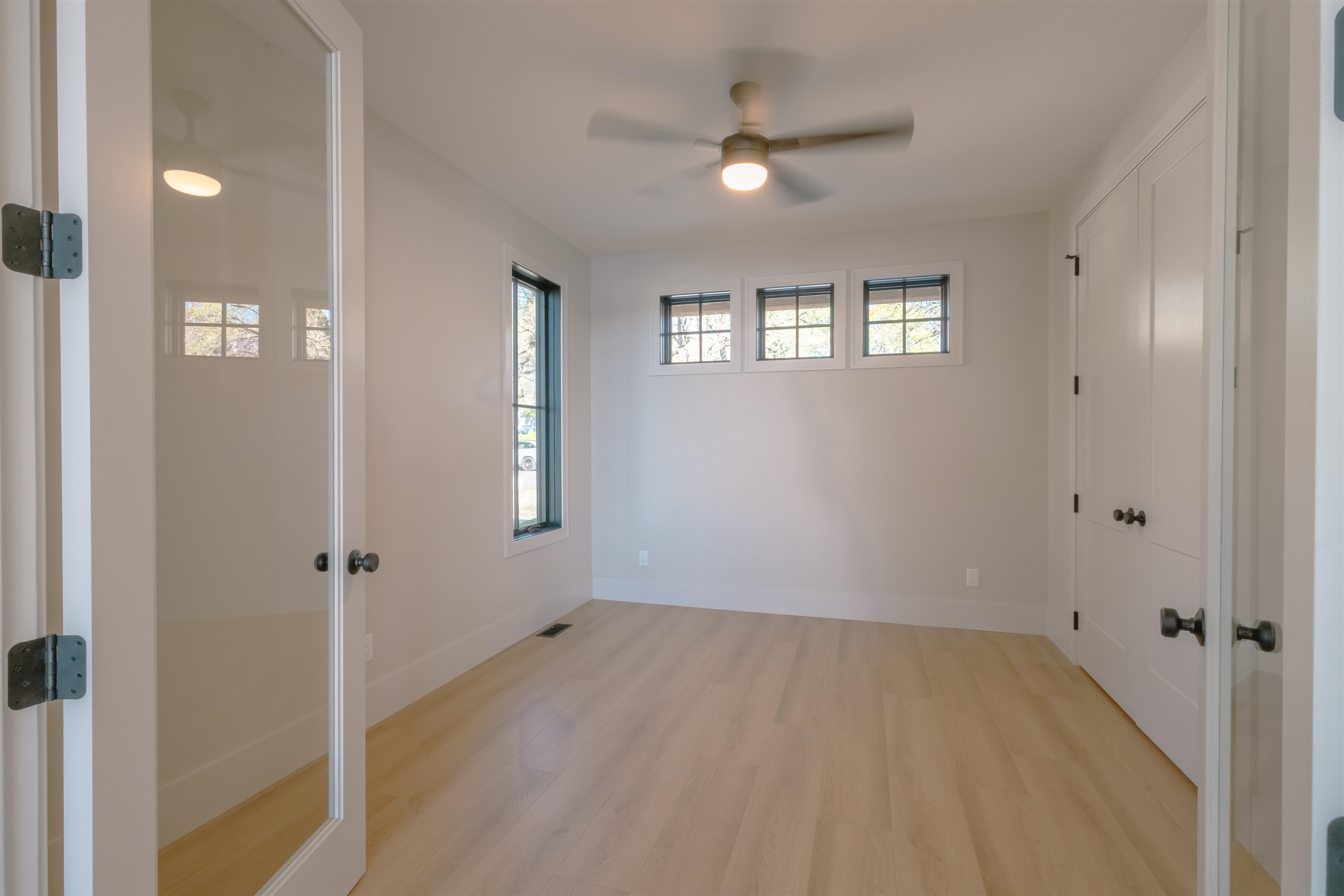 MLS #260432
