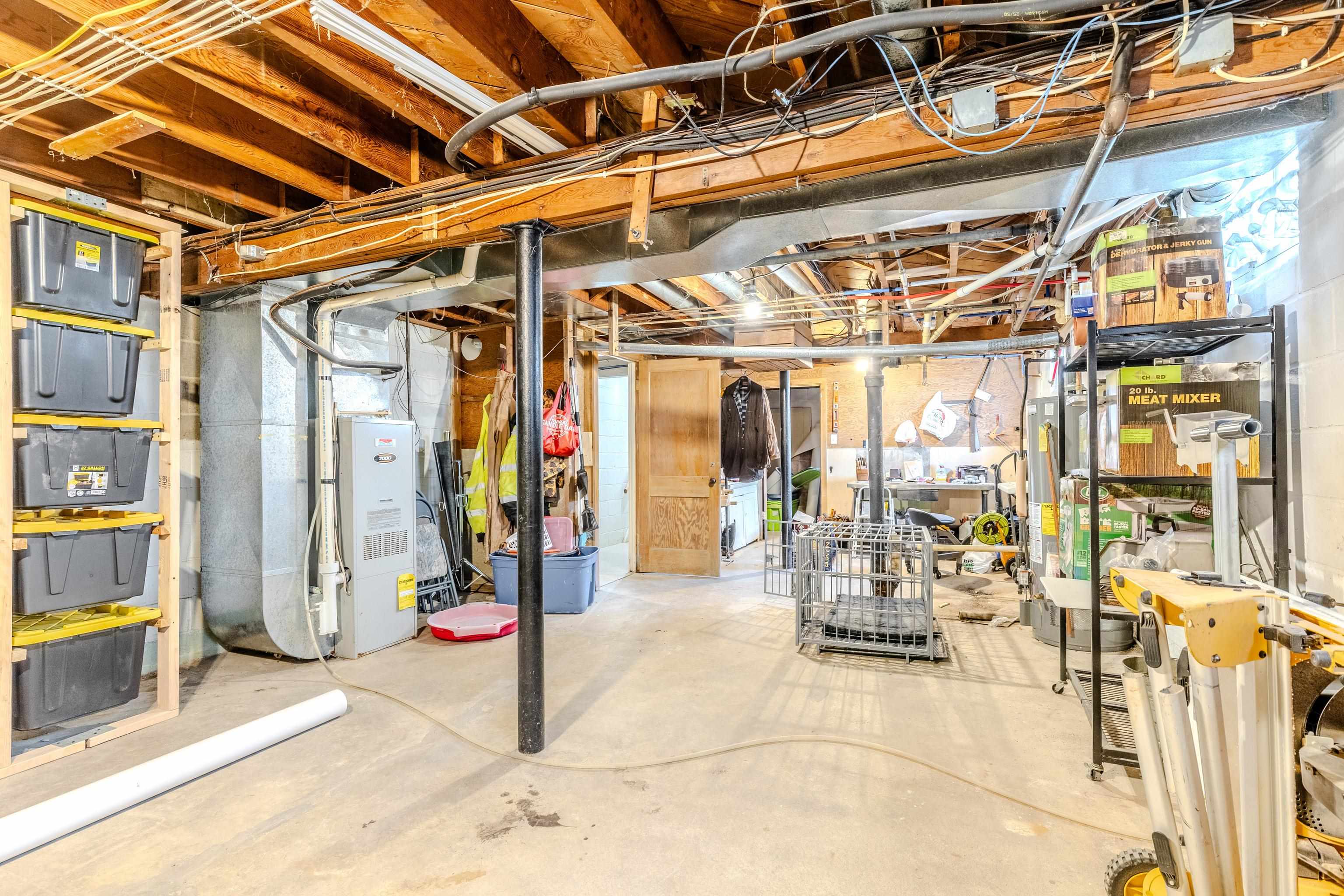 MLS #260433