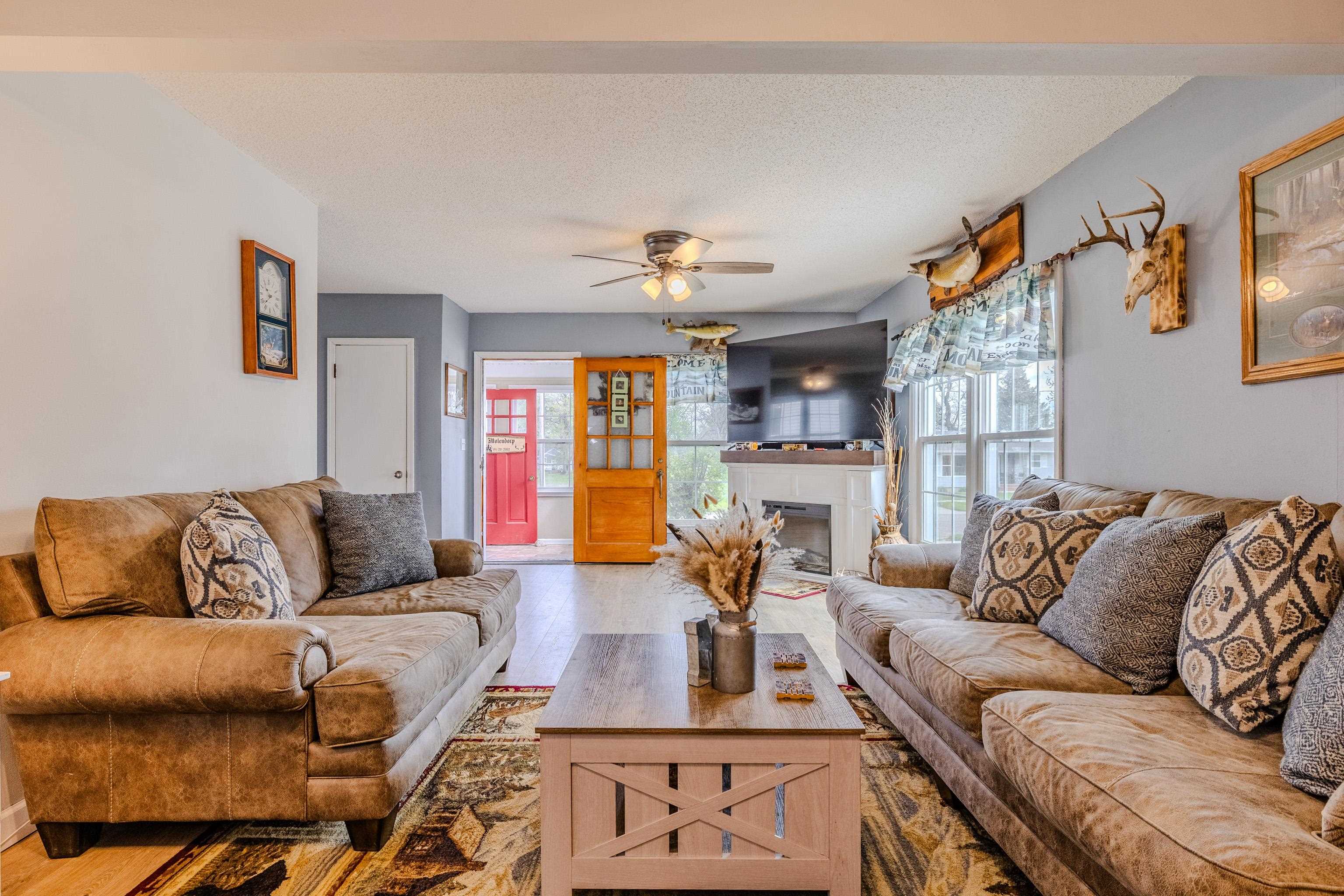 MLS #260433