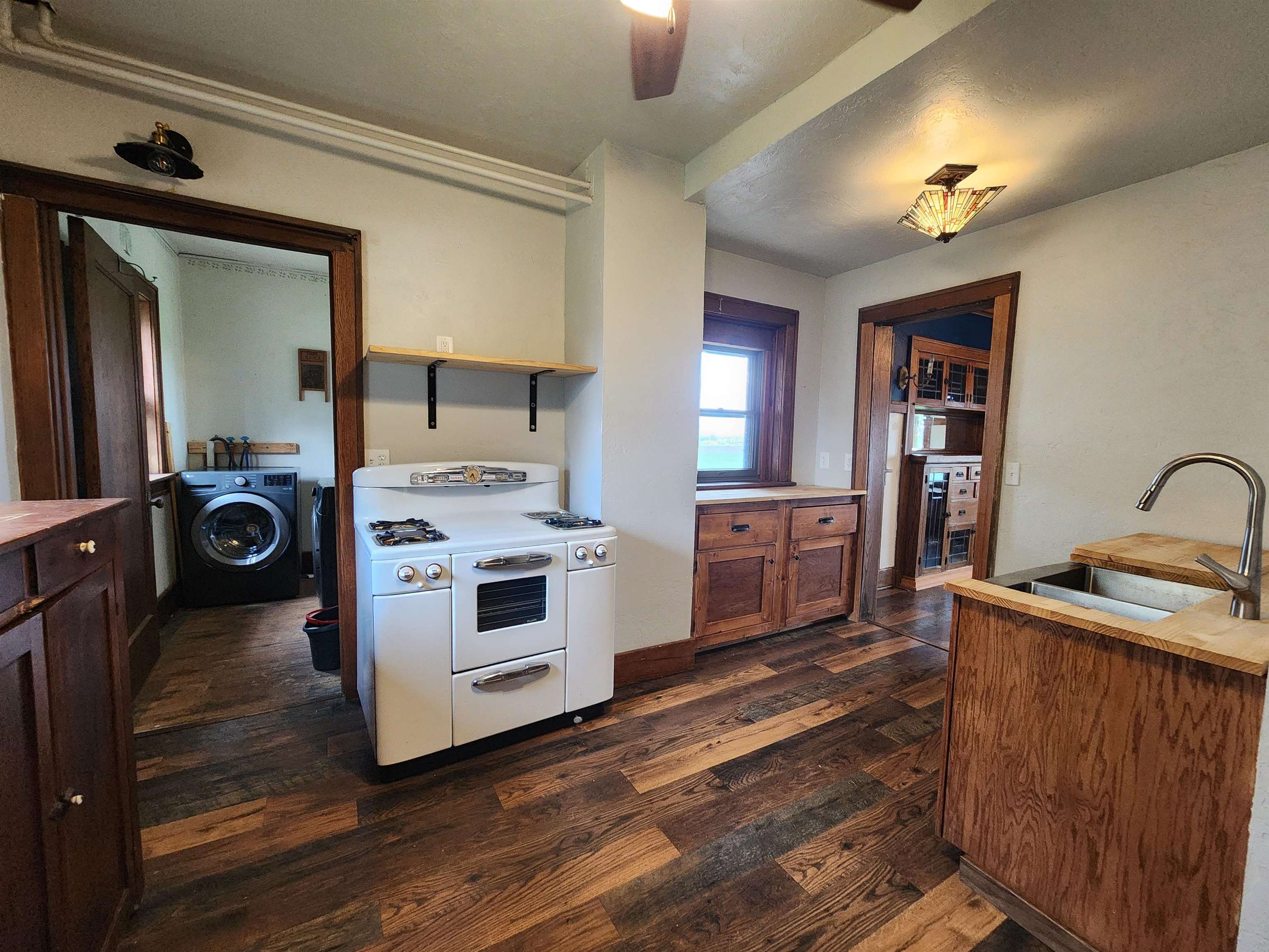 MLS #260439
