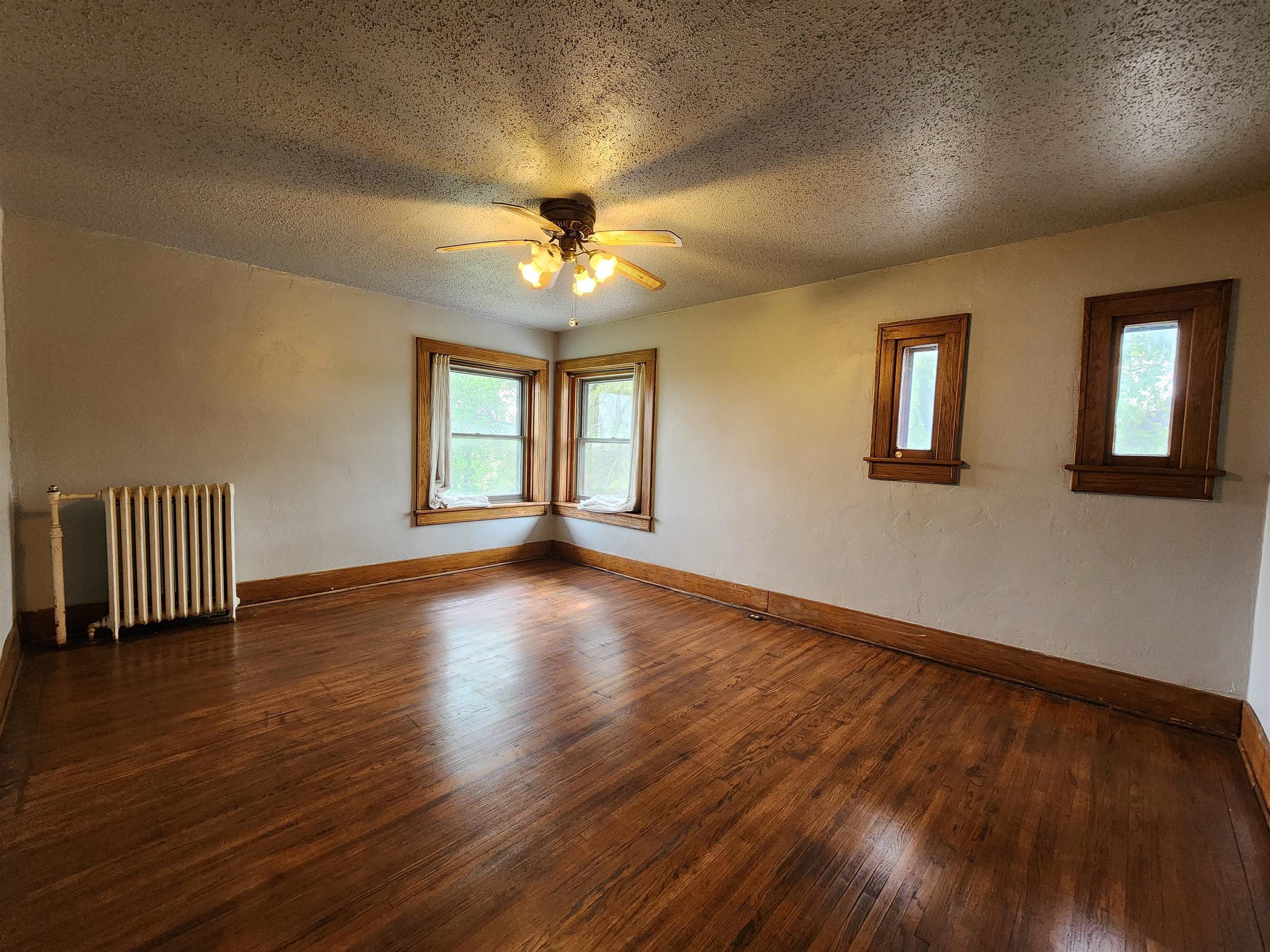 MLS #260439