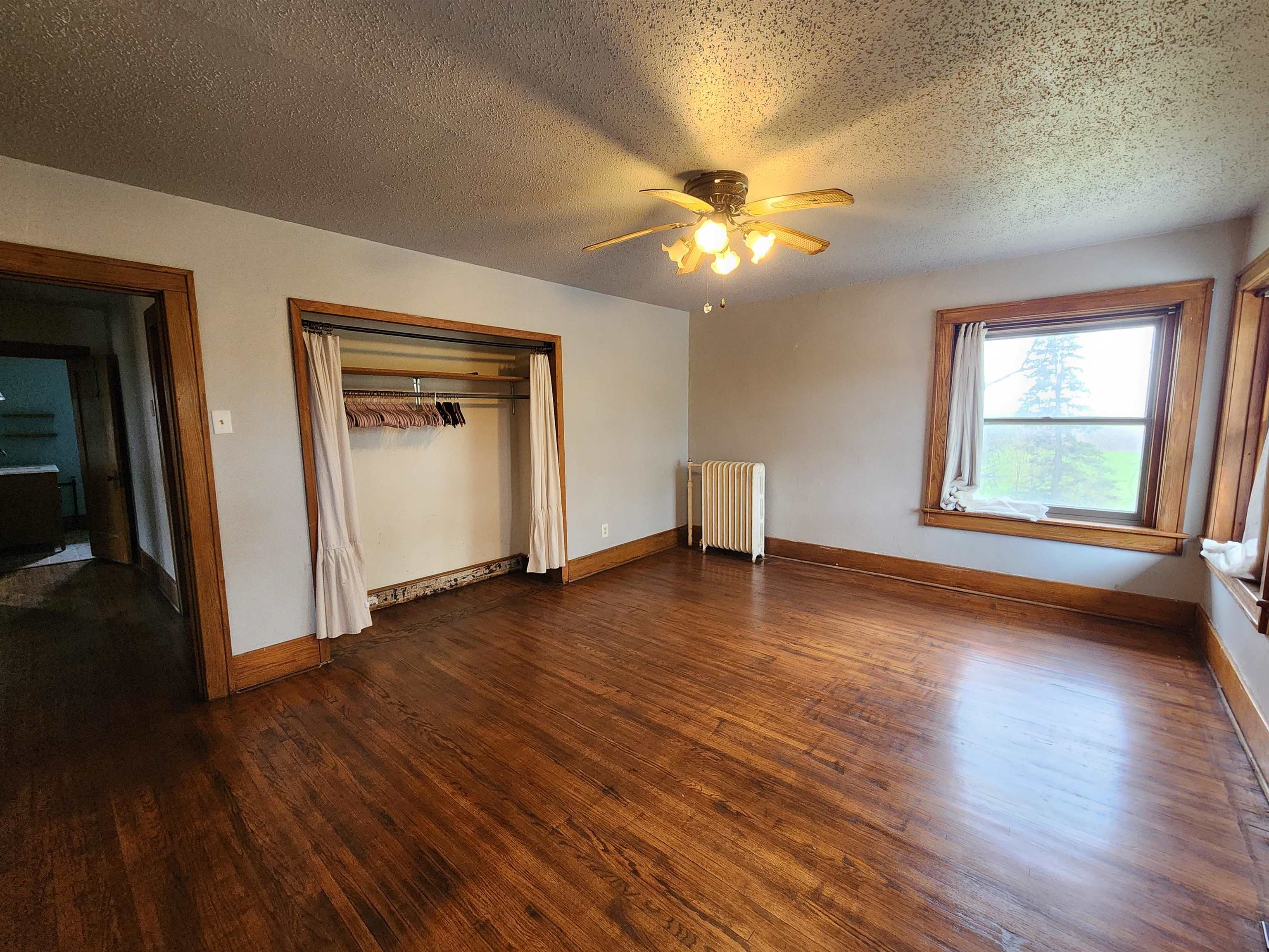 MLS #260439