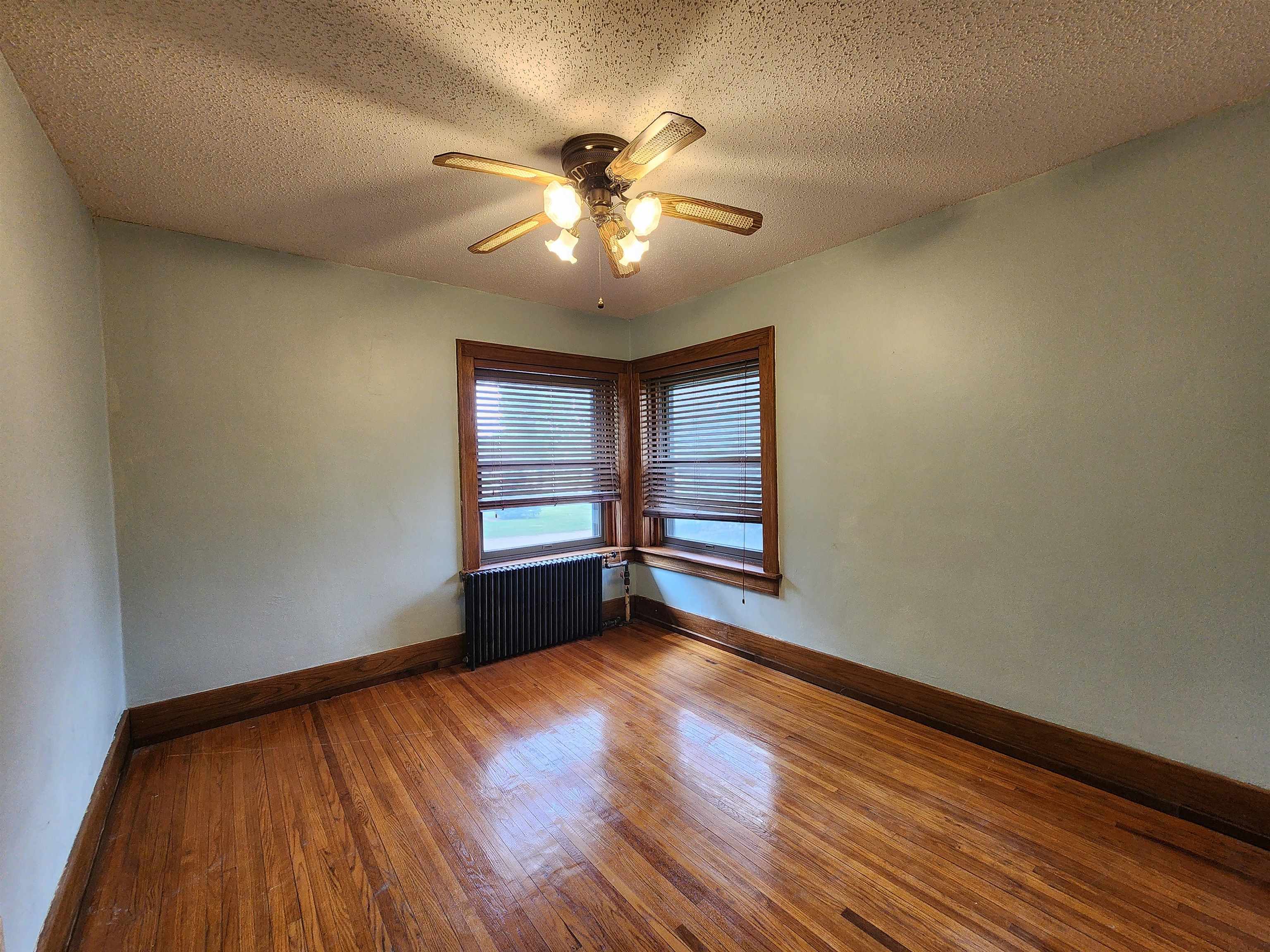 MLS #260439